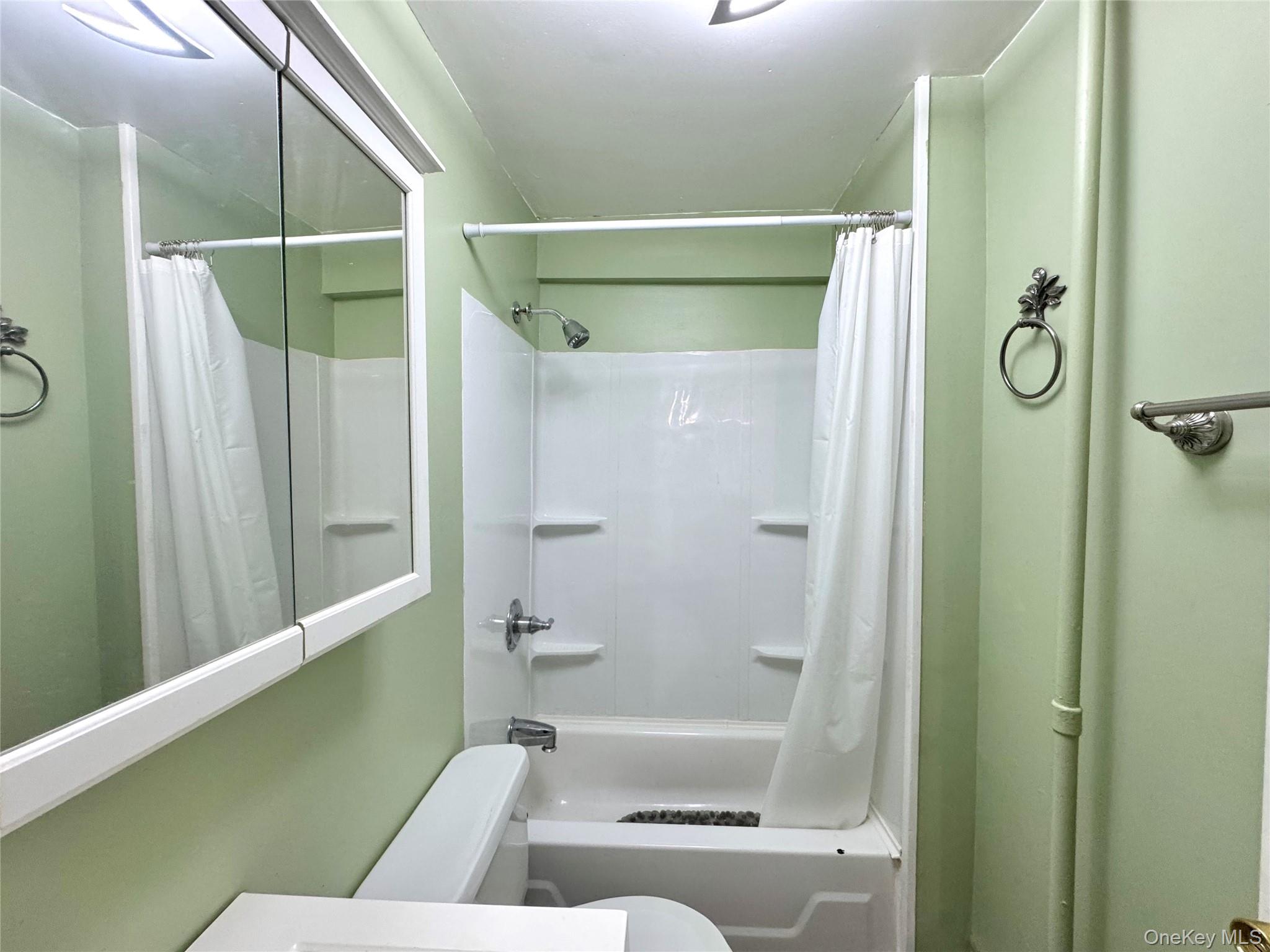 23 Franklin Street – For Sale photo 10