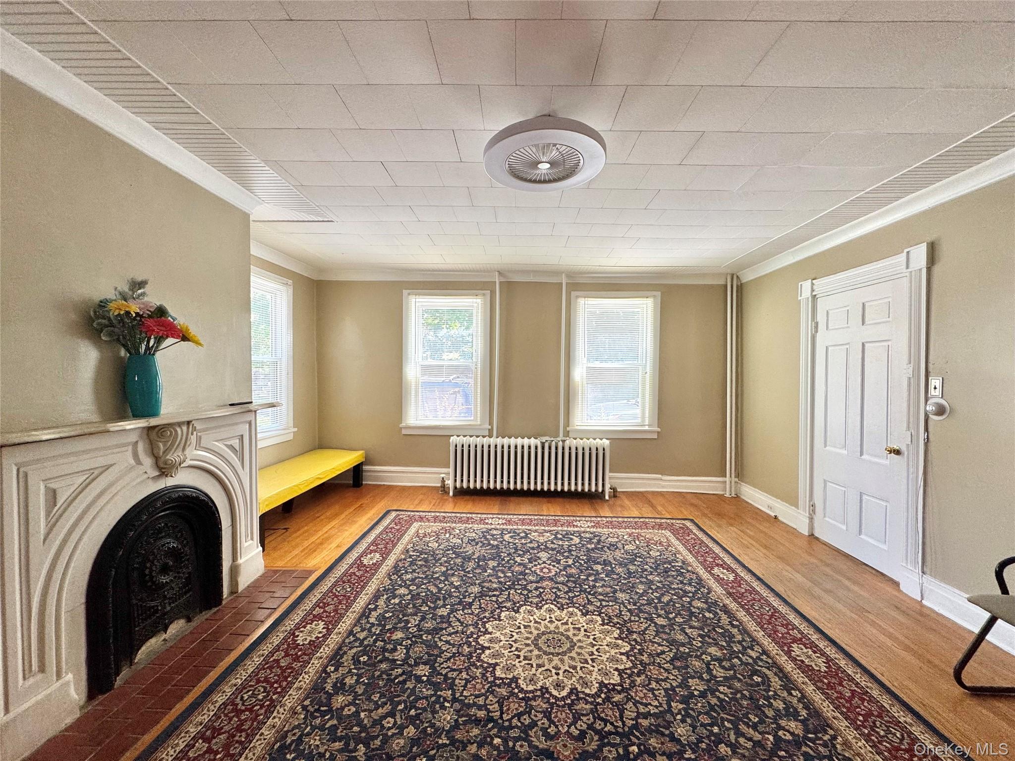 23 Franklin Street – For Sale photo 6