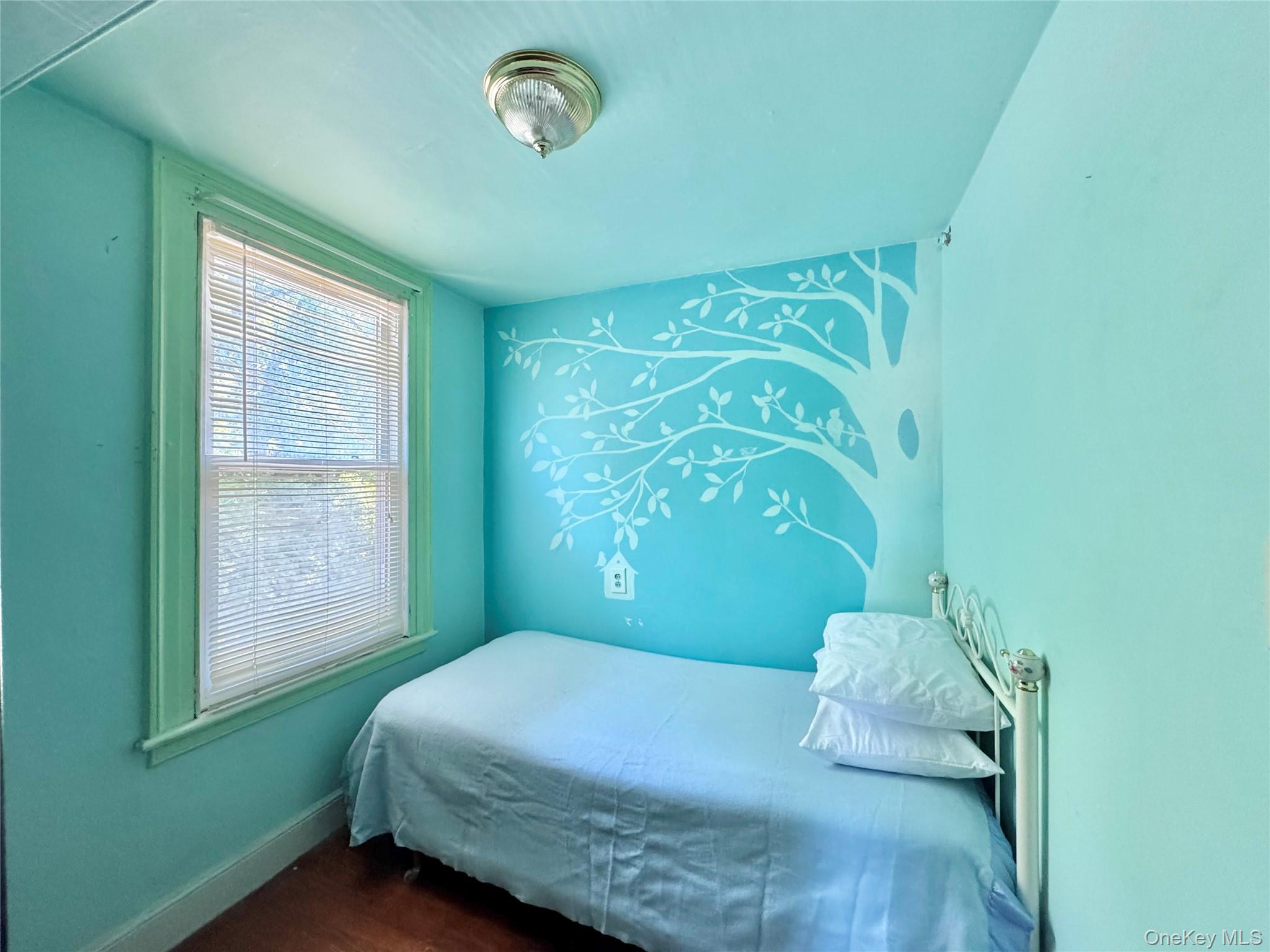 23 Franklin Street – For Sale photo 30