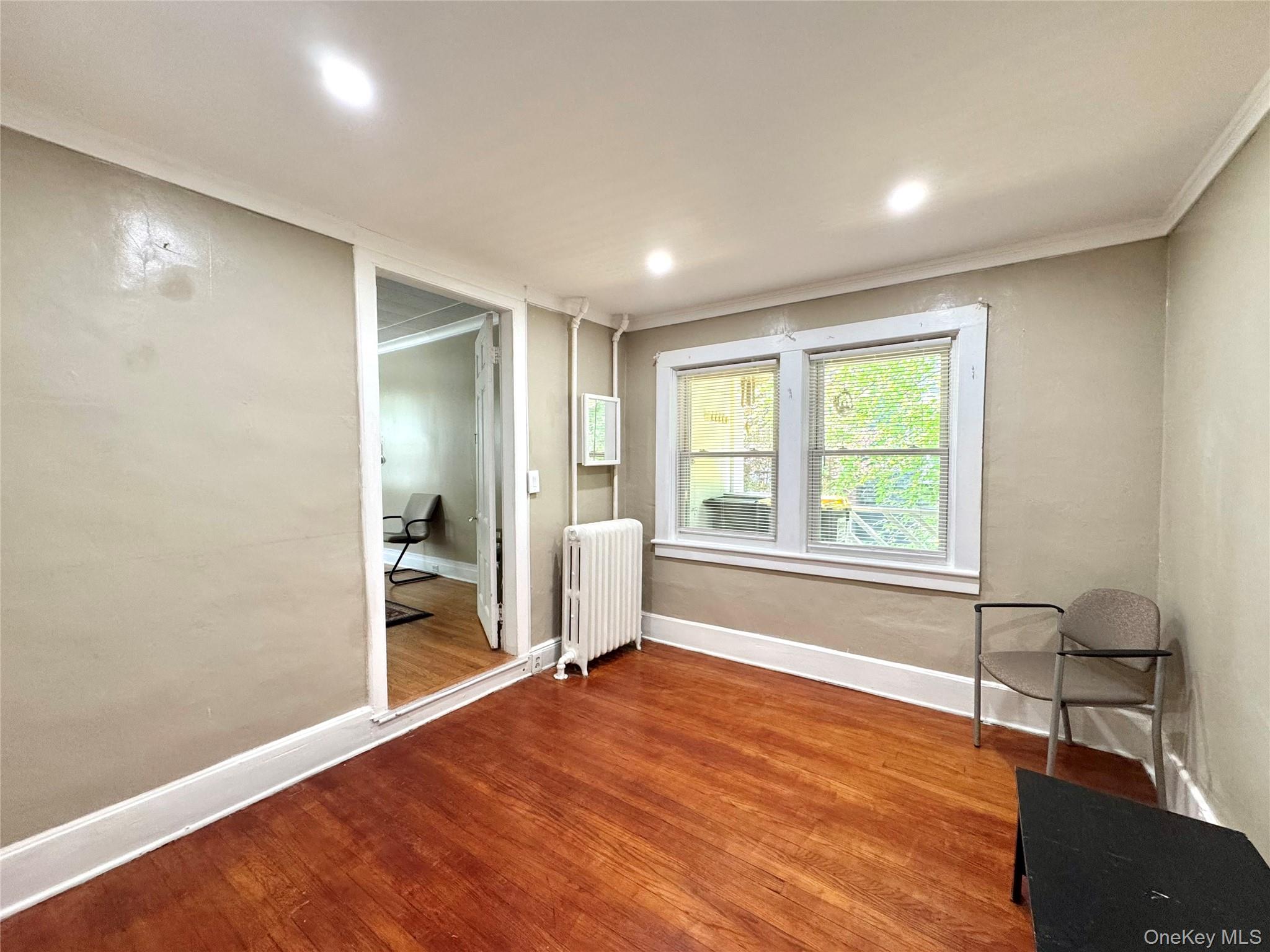 23 Franklin Street – For Sale photo 7