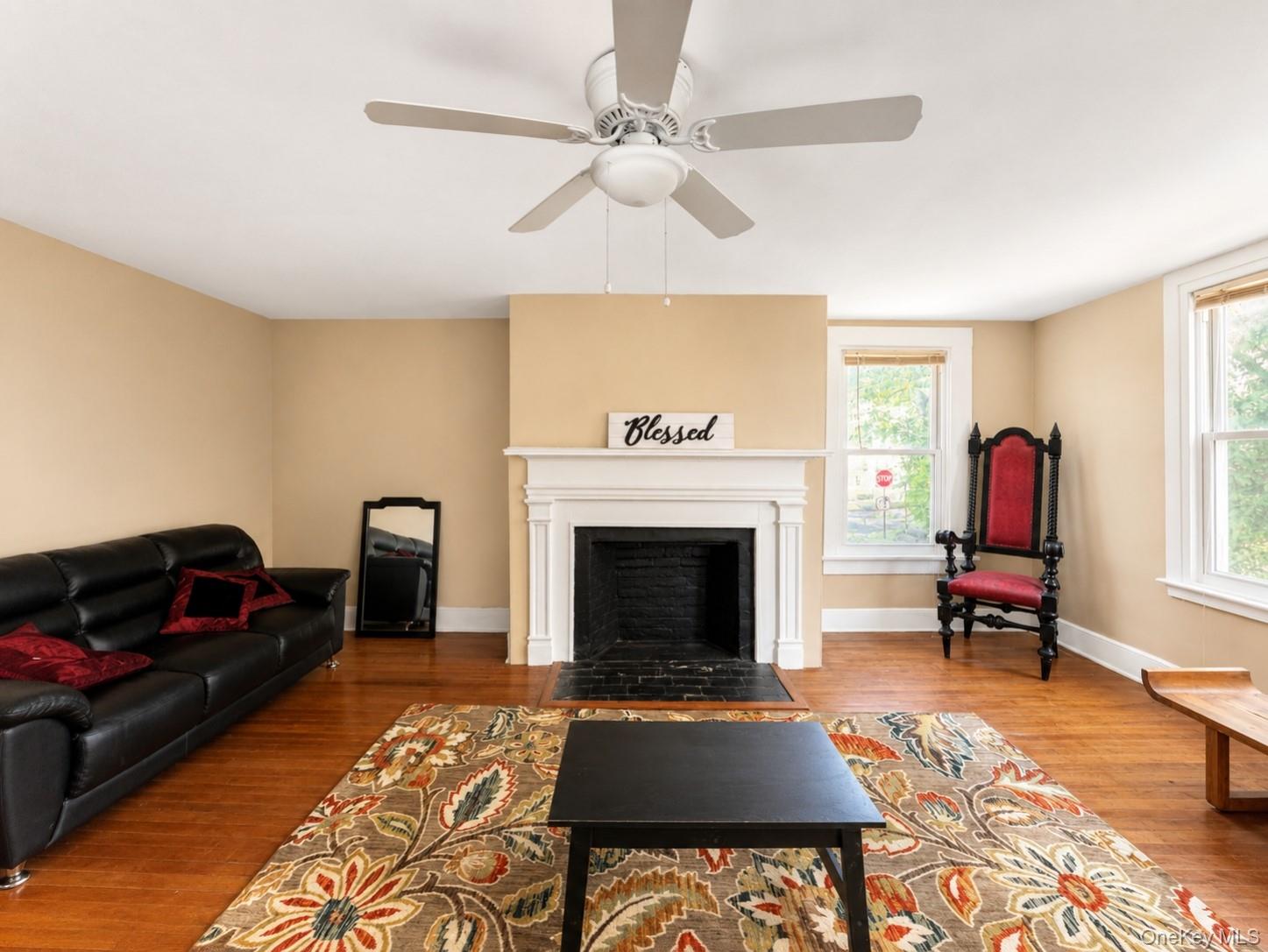 23 Franklin Street – For Sale photo 18