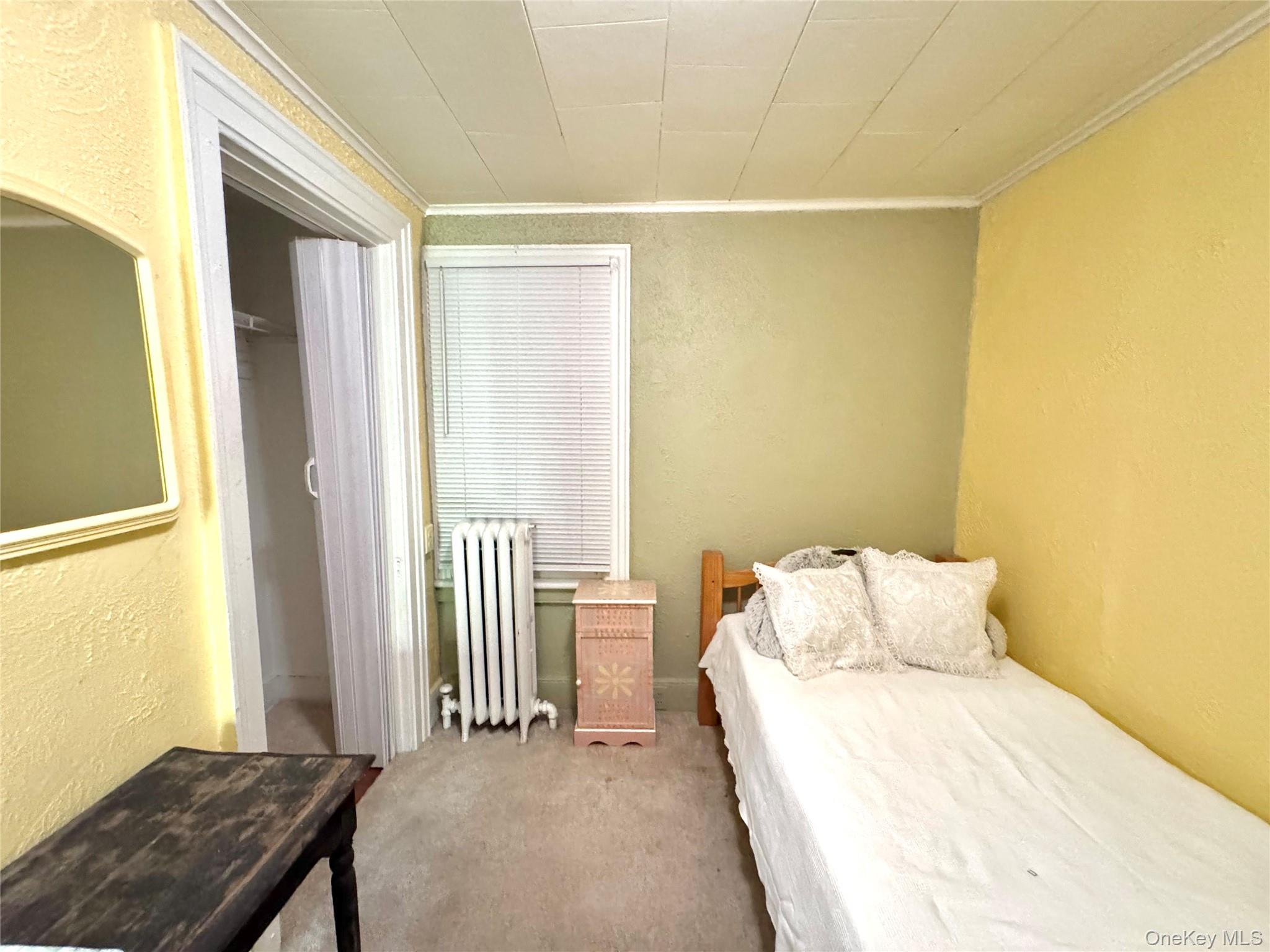 23 Franklin Street – For Sale photo 14