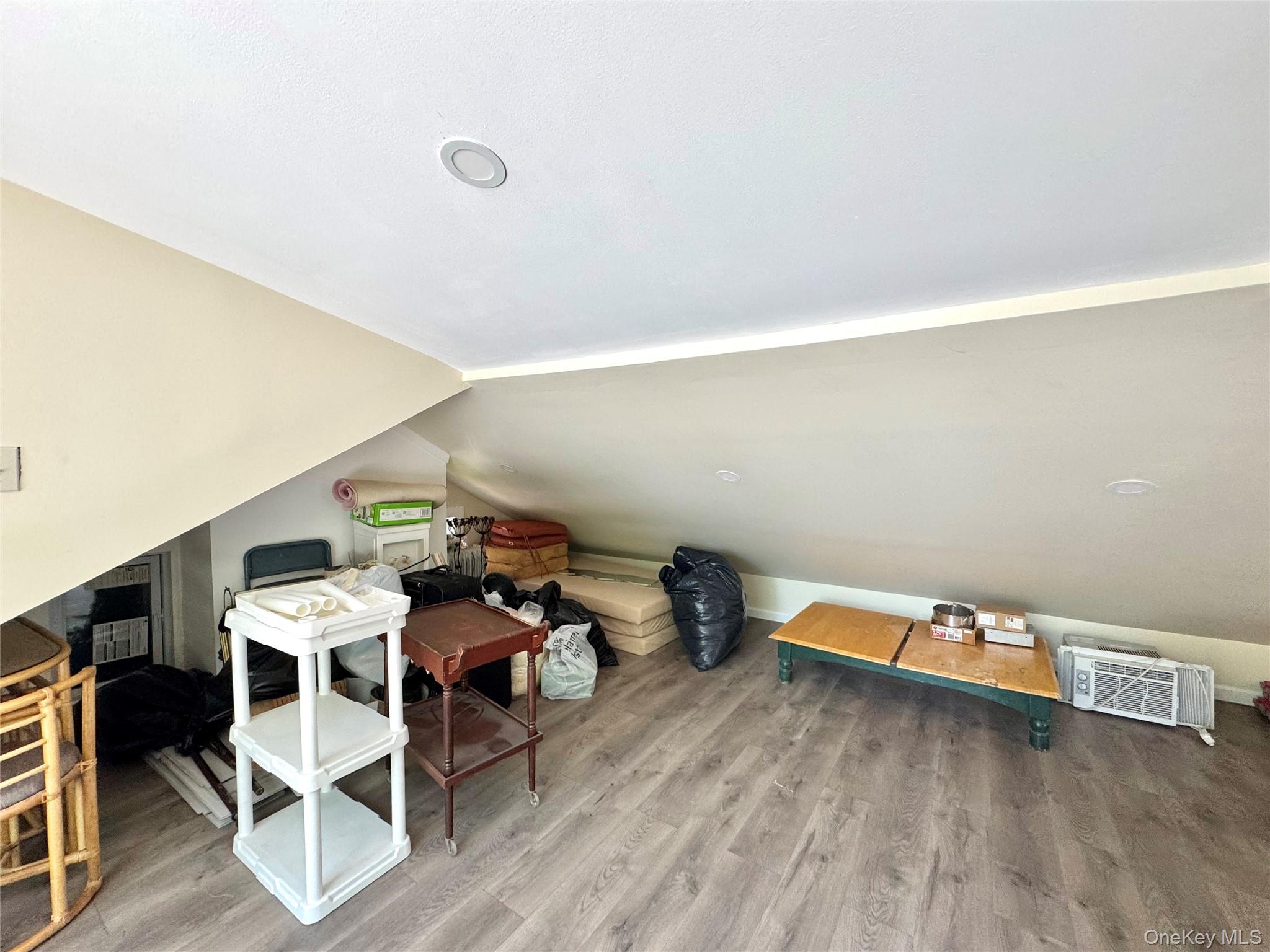 23 Franklin Street – For Sale photo 40