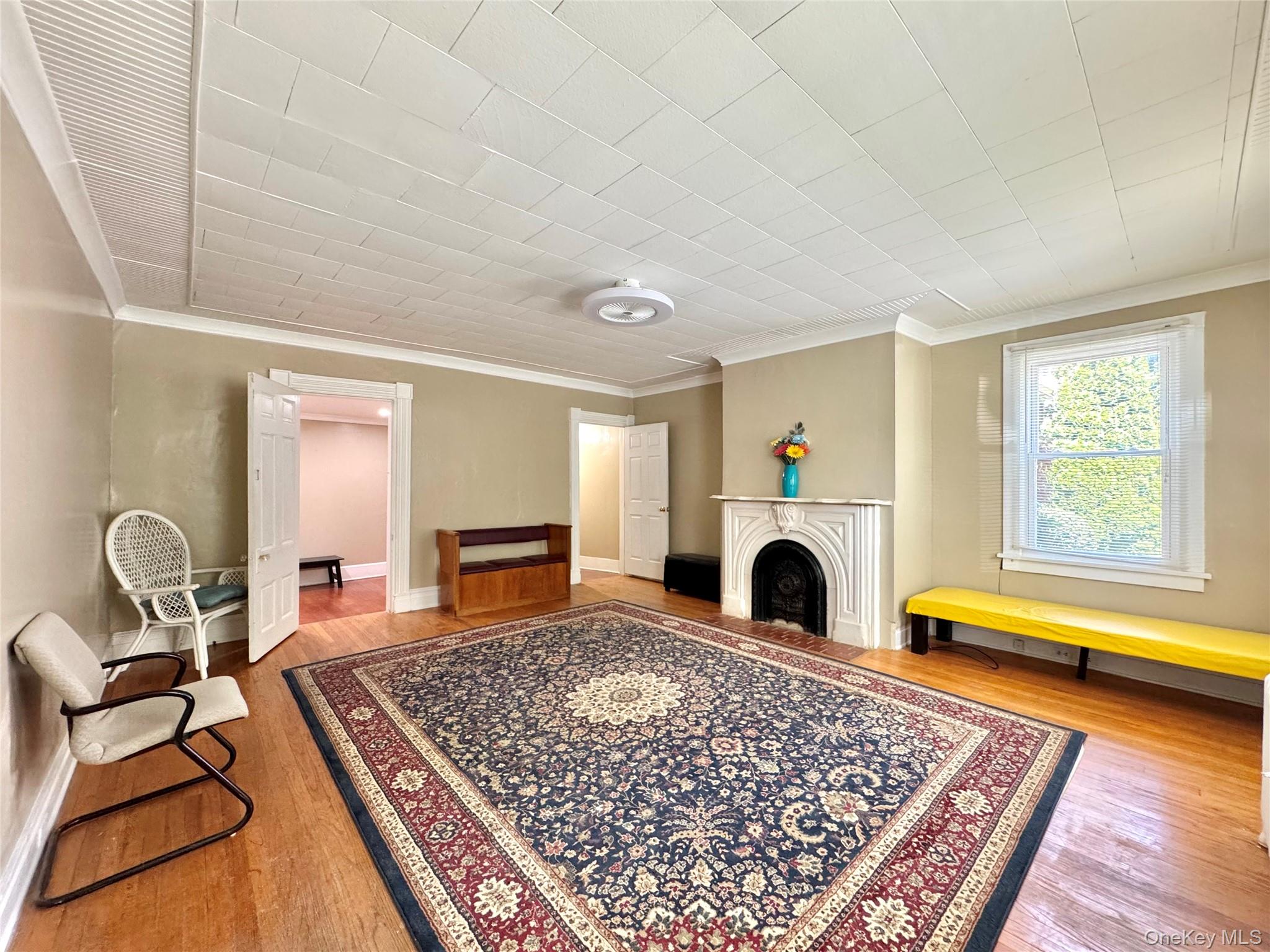 23 Franklin Street – For Sale photo 5