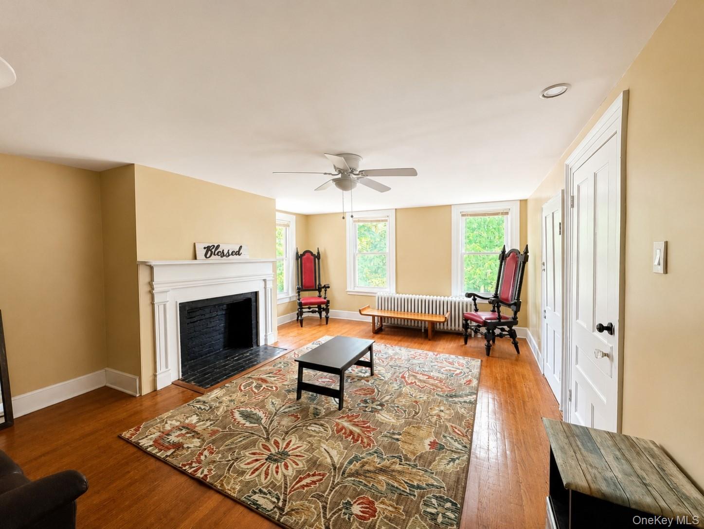 23 Franklin Street – For Sale photo 19