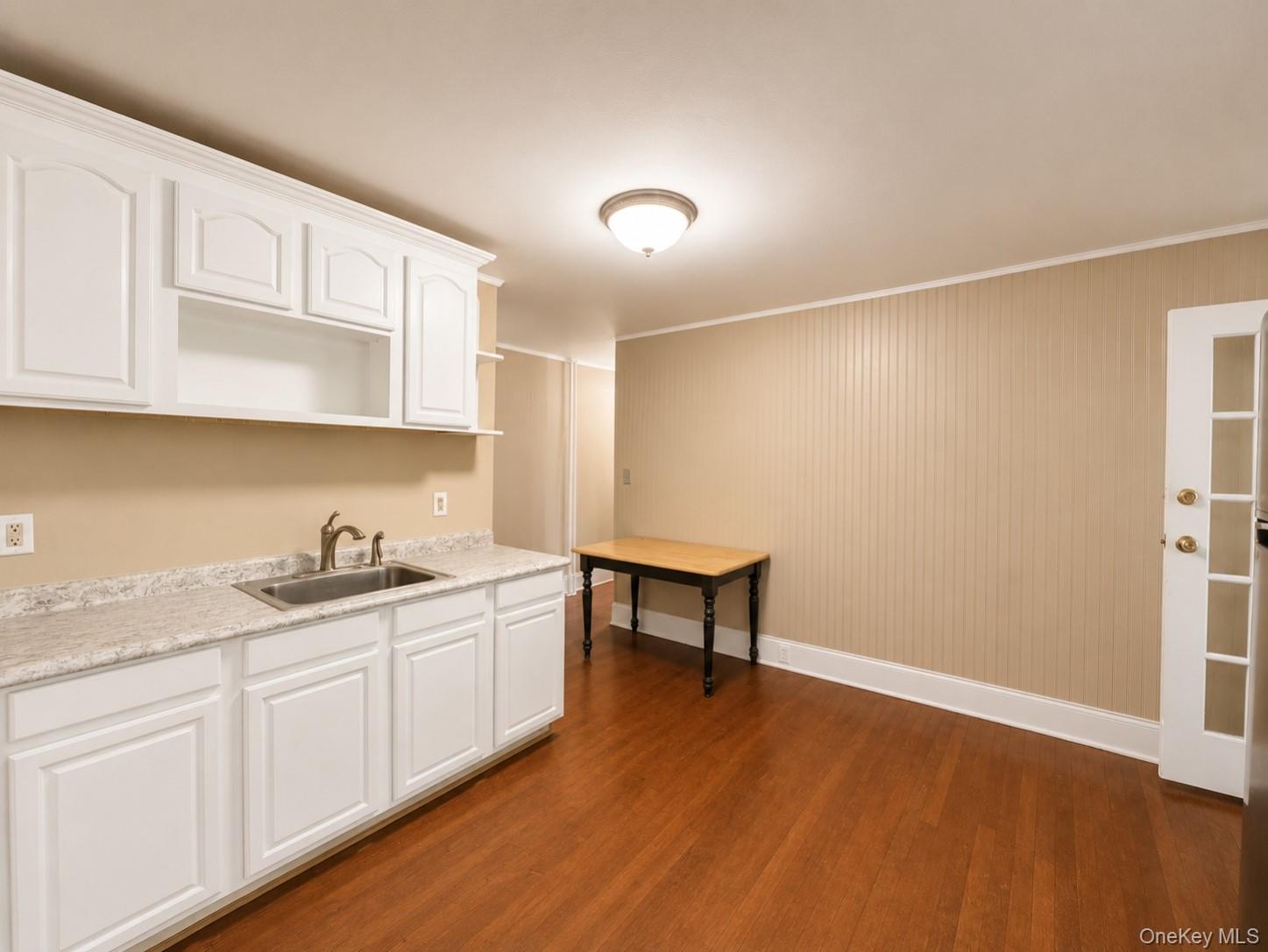 23 Franklin Street – For Sale photo 16