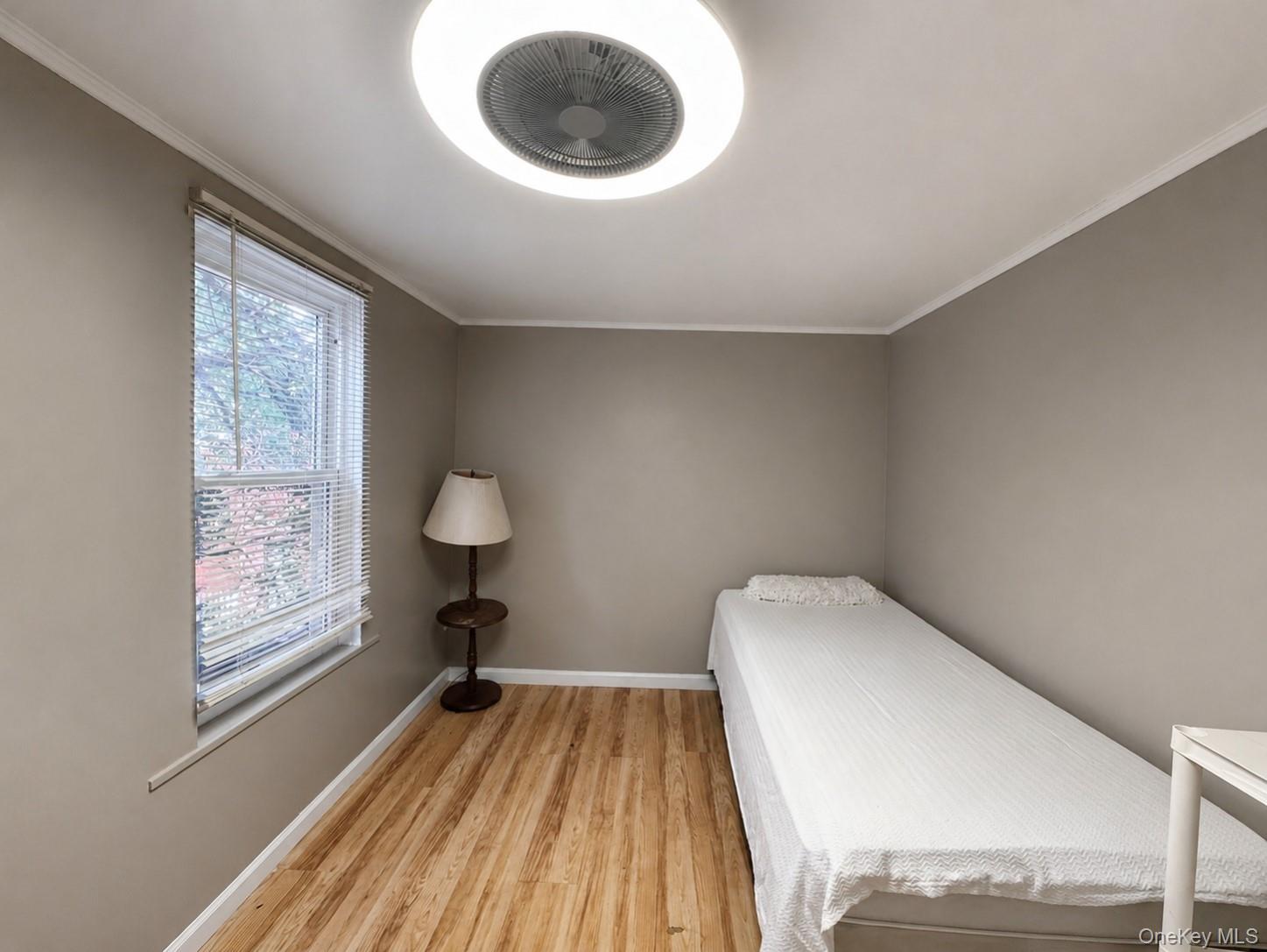 23 Franklin Street – For Sale photo 25