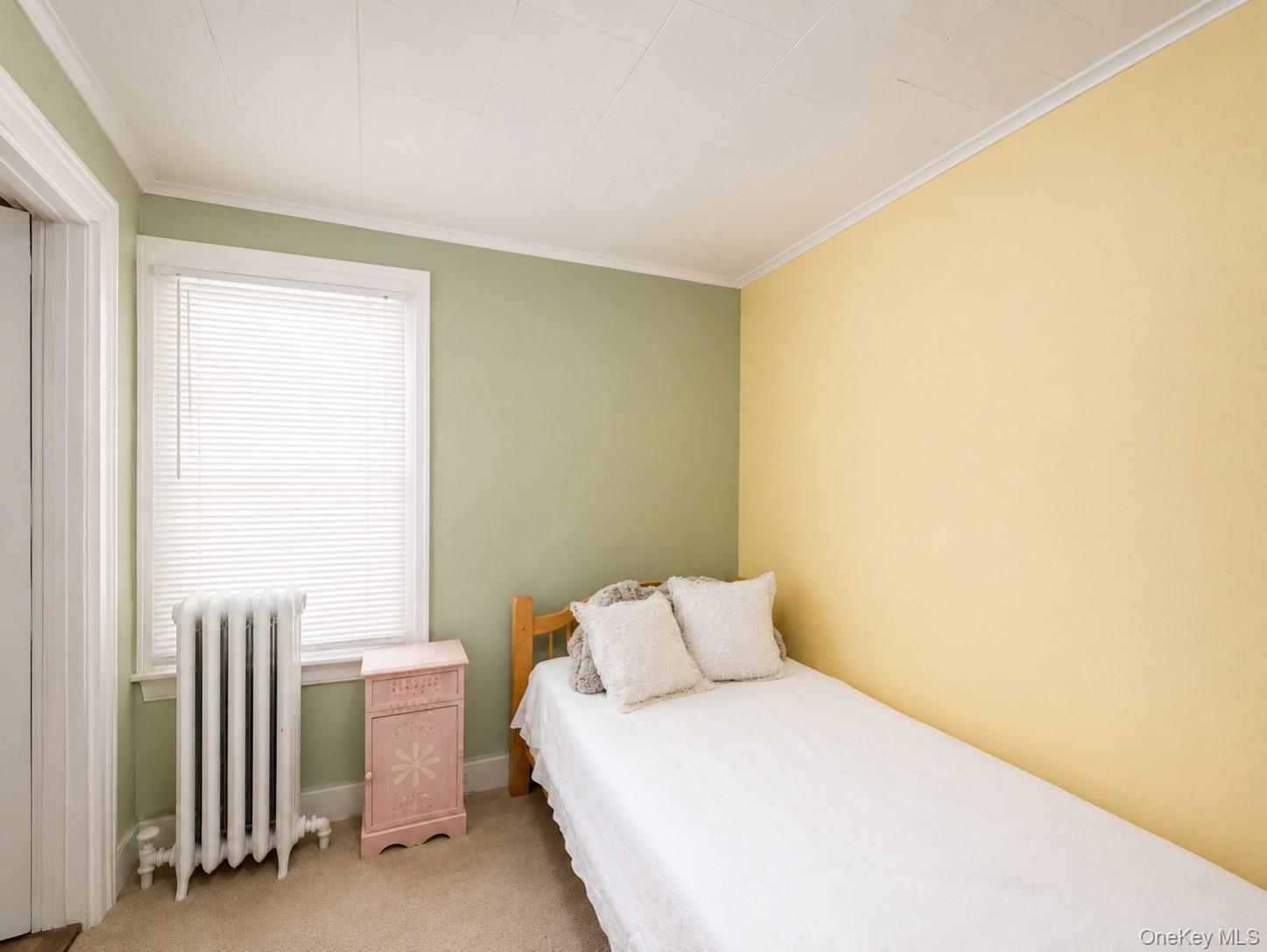 23 Franklin Street – For Sale photo 27