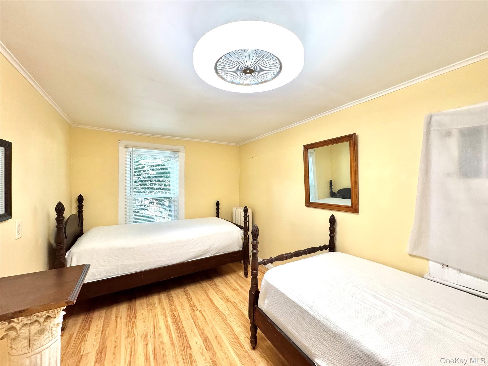 23 Franklin Street – For Sale photo 11