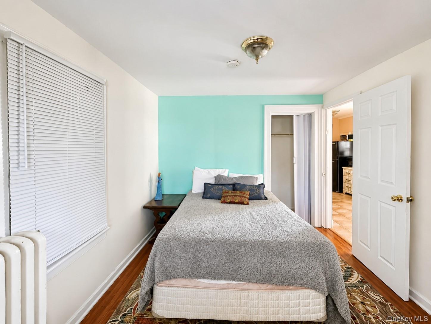 23 Franklin Street – For Sale photo 24