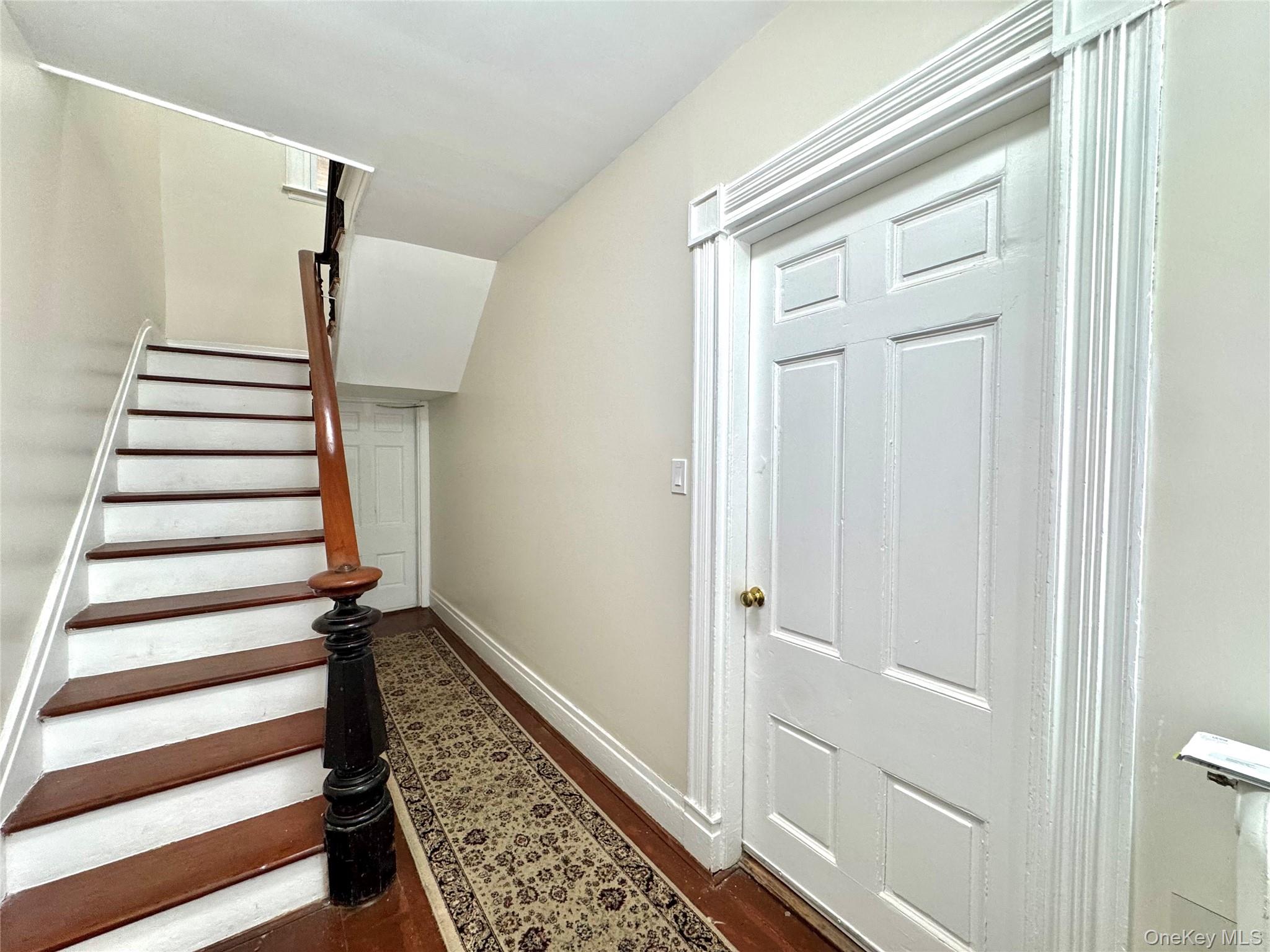23 Franklin Street – For Sale photo 2
