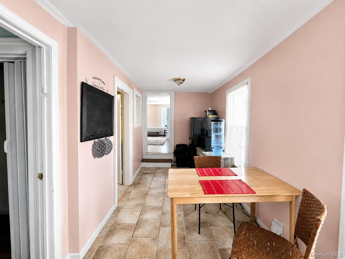 23 Franklin Street – For Sale photo 22
