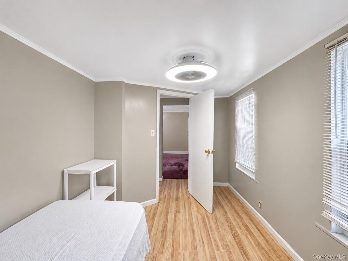 23 Franklin Street – For Sale photo 15