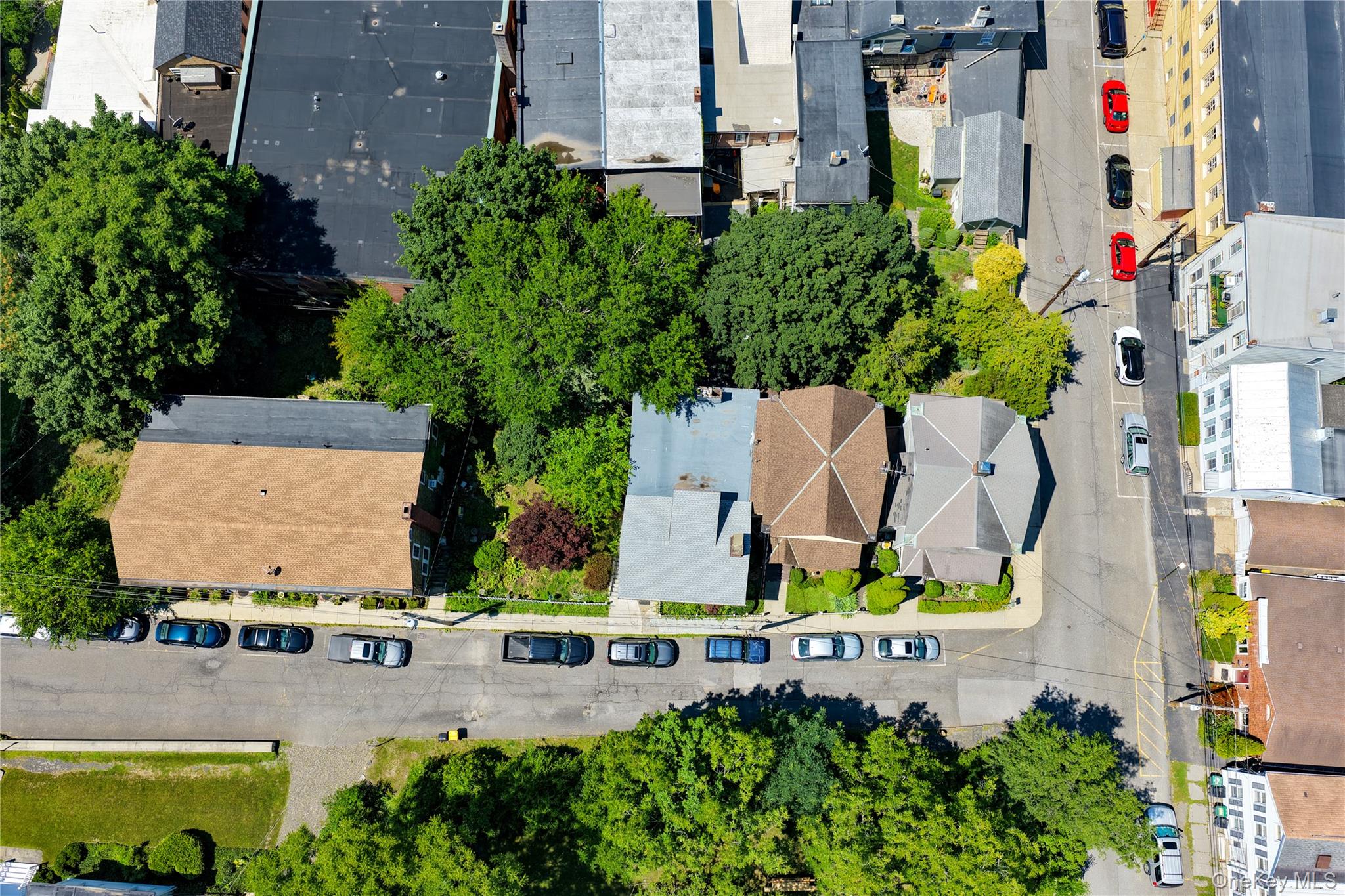 23 Franklin Street – For Sale photo 41