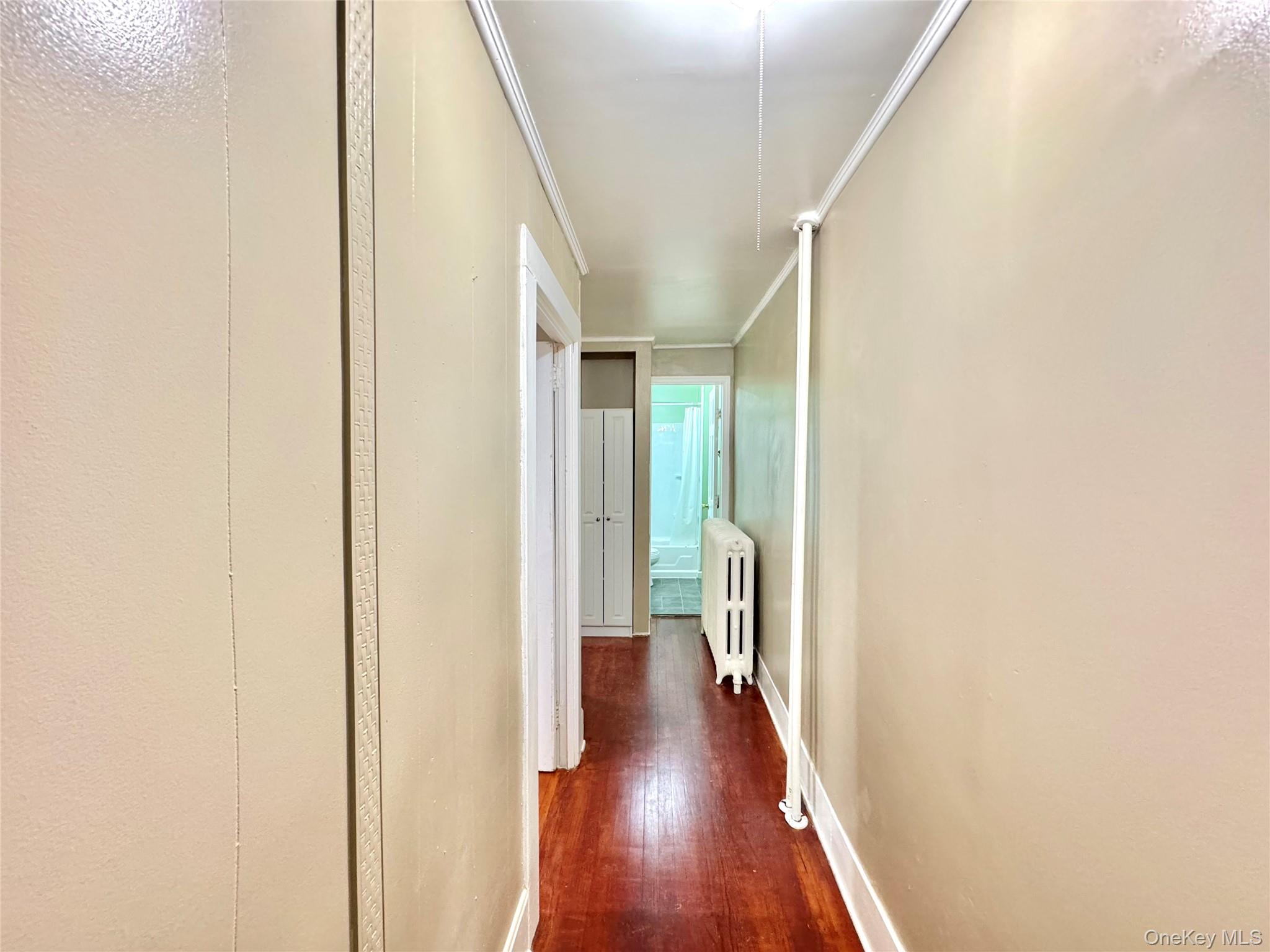 23 Franklin Street – For Sale photo 8