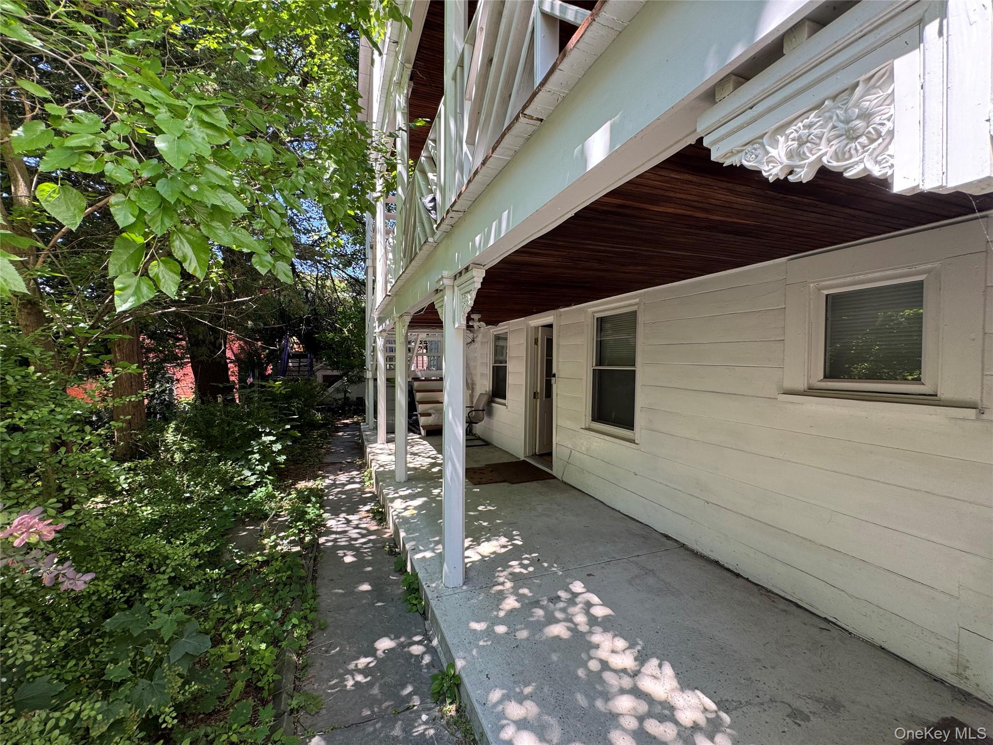 23 Franklin Street – For Sale photo 32