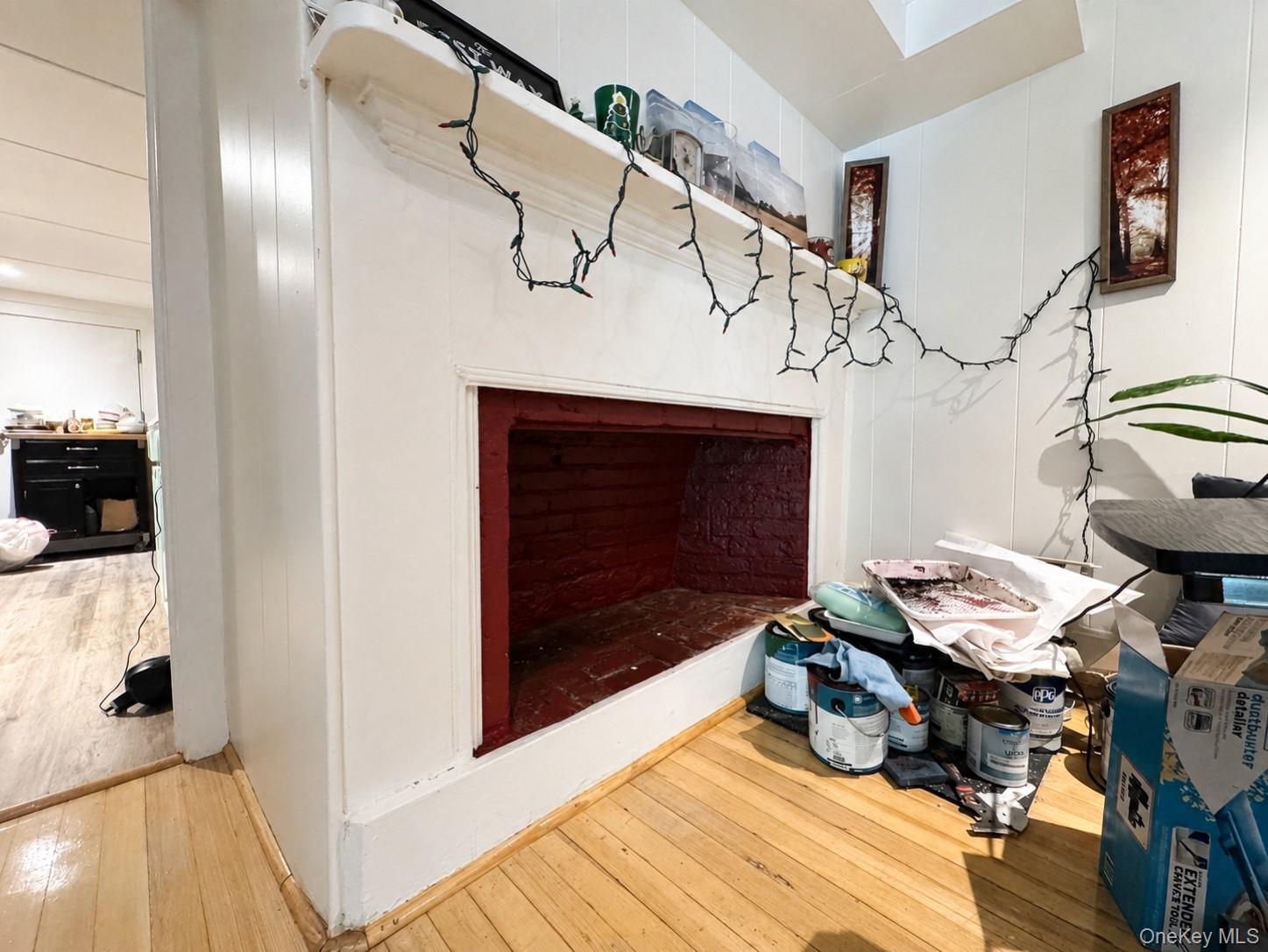 23 Franklin Street – For Sale photo 37