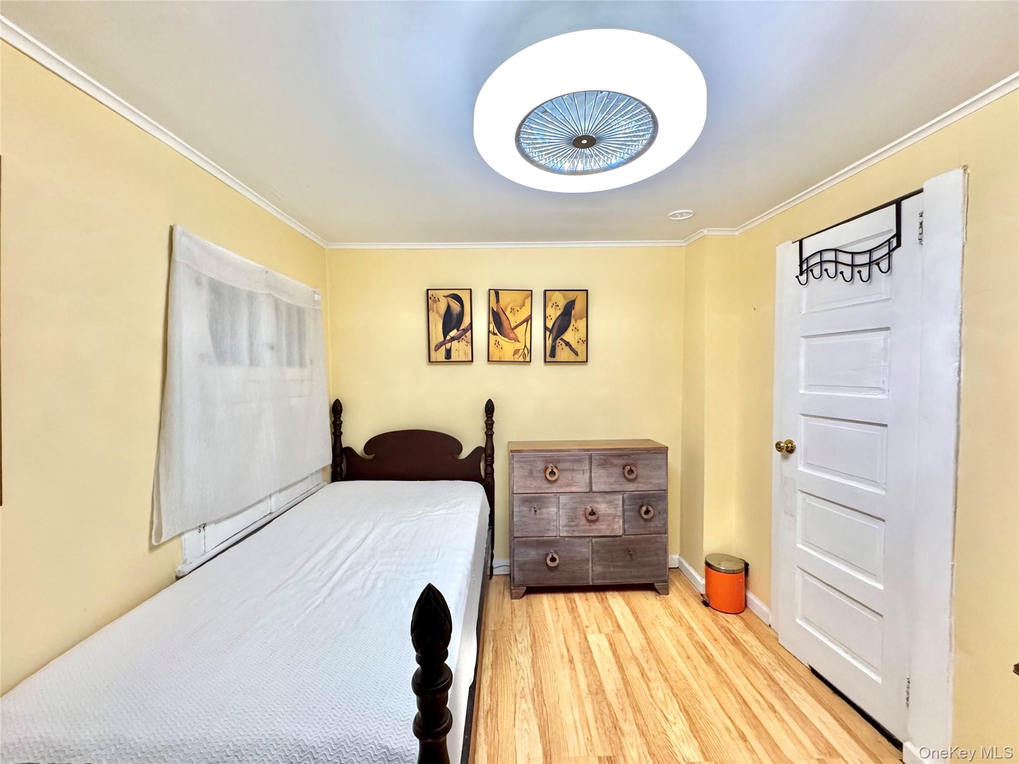 23 Franklin Street – For Sale photo 13