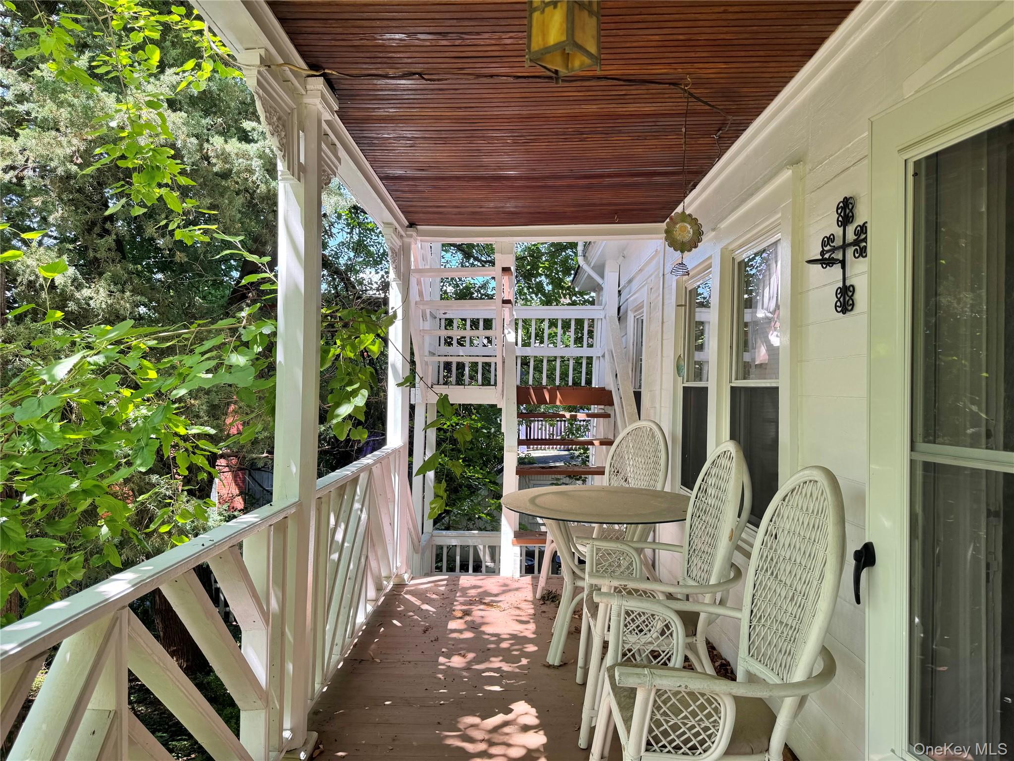 23 Franklin Street – For Sale photo 31