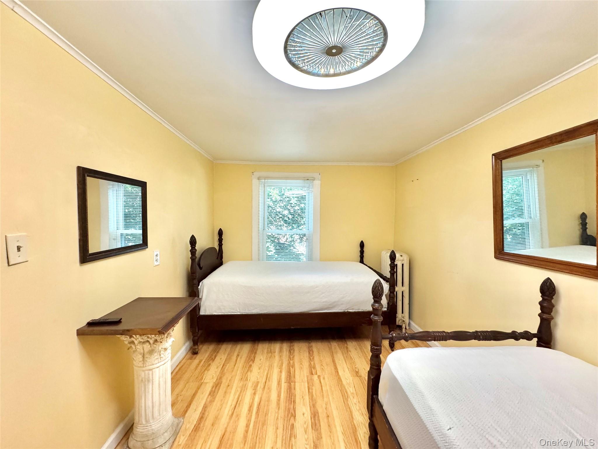 23 Franklin Street – For Sale photo 12