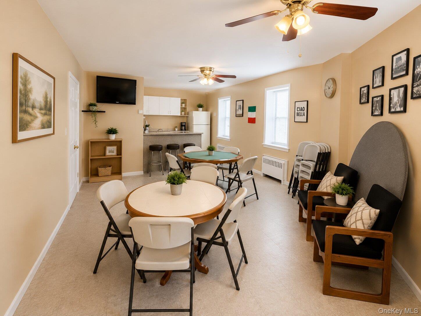 859 Midland – For Rent photo 2