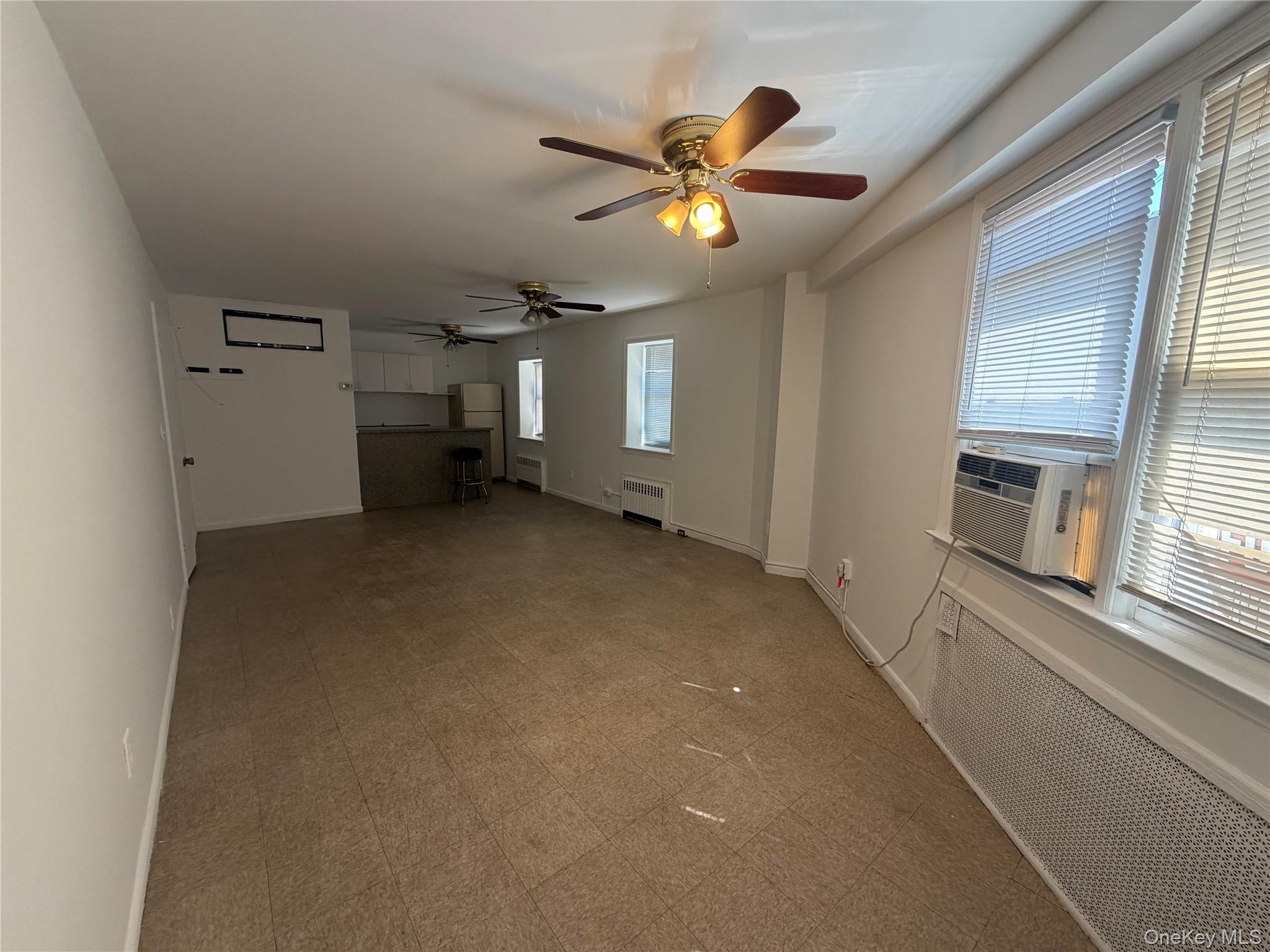 859 Midland – For Rent