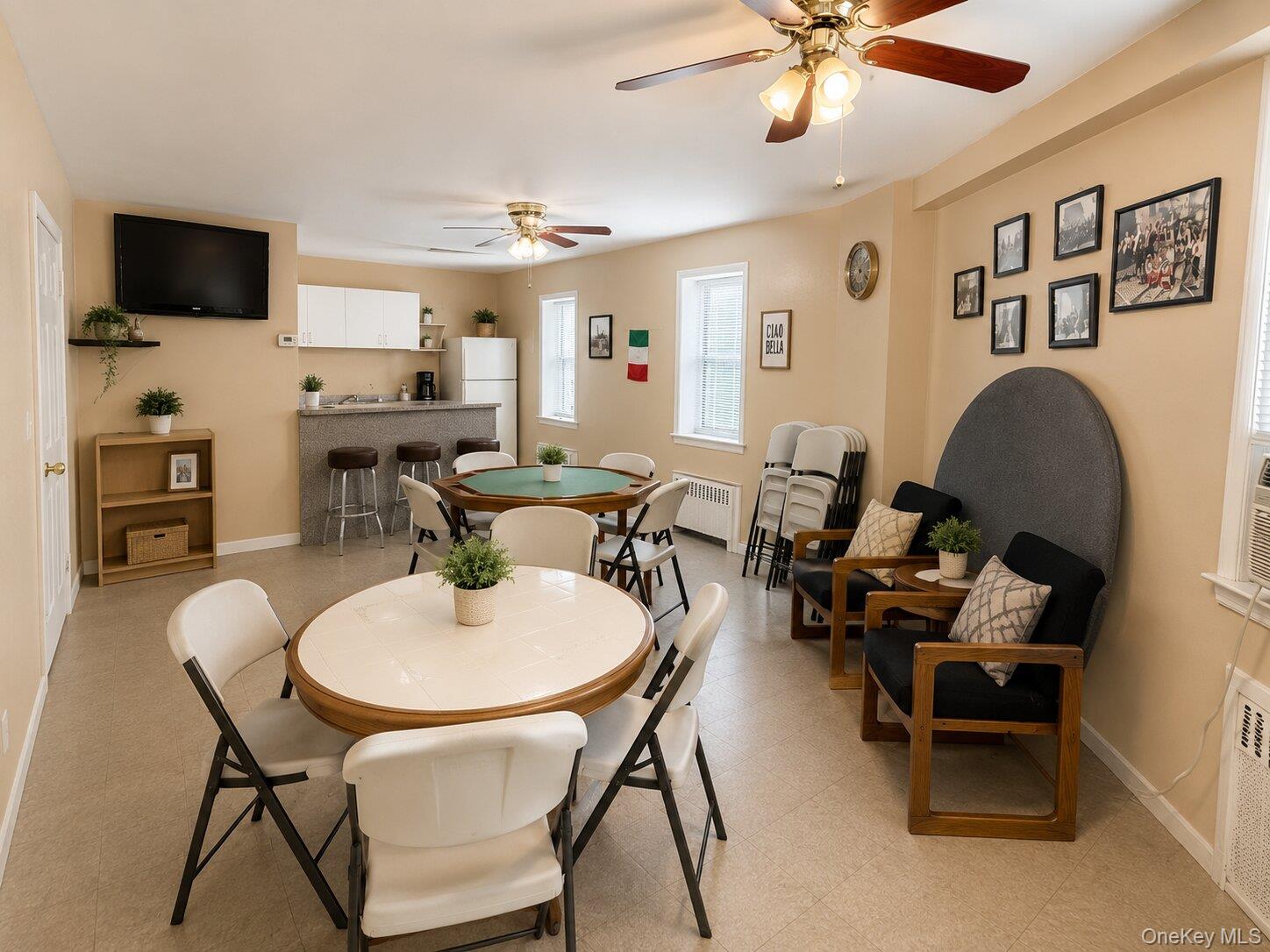 859 Midland – For Rent photo 6