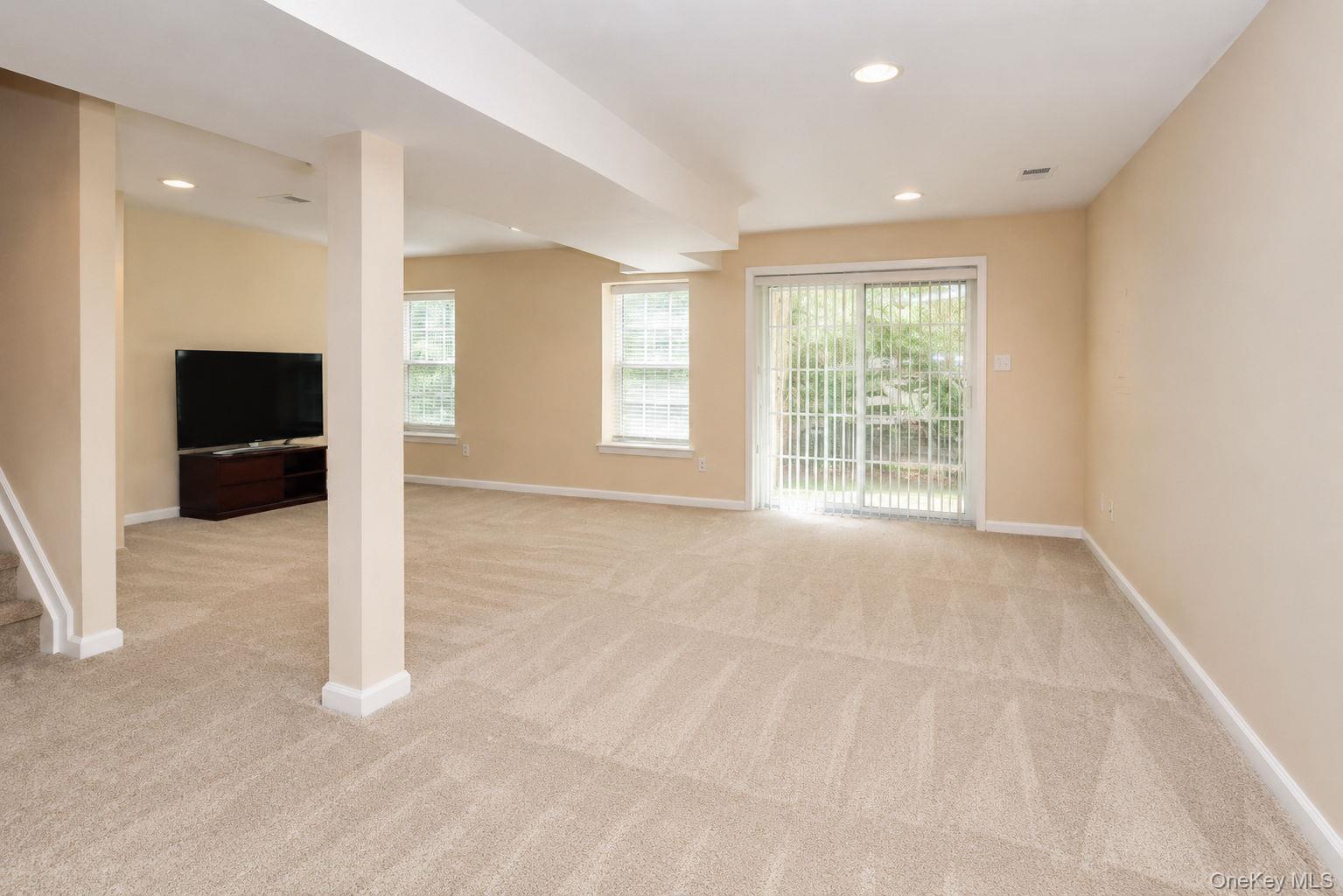 116 Barr Lane – For Sale photo 37