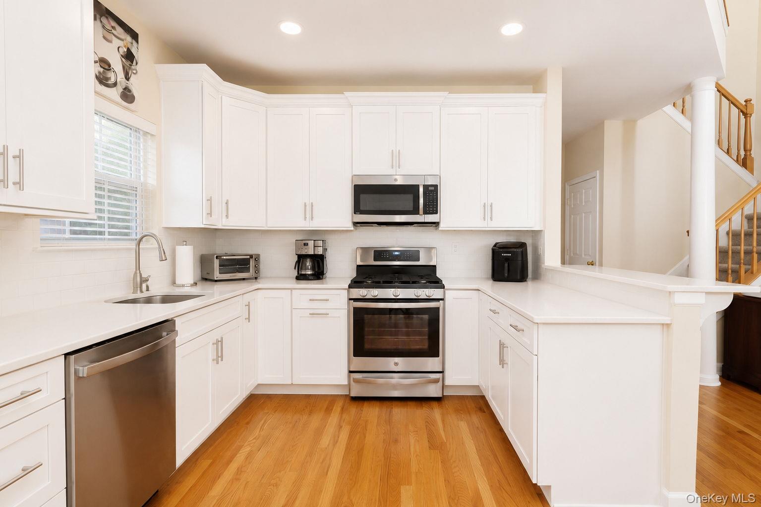 116 Barr Lane – For Sale photo 19