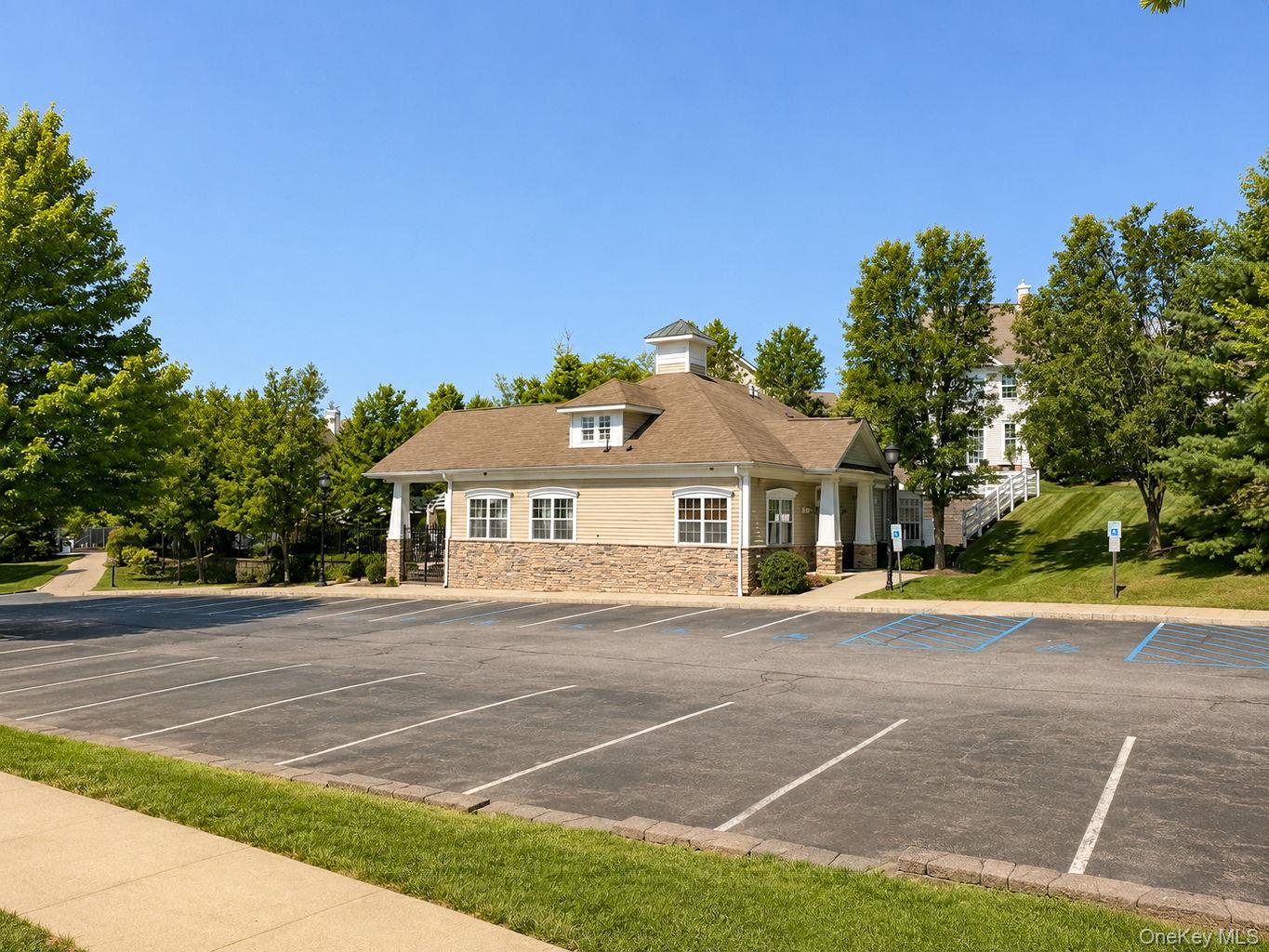 116 Barr Lane – For Sale photo 48