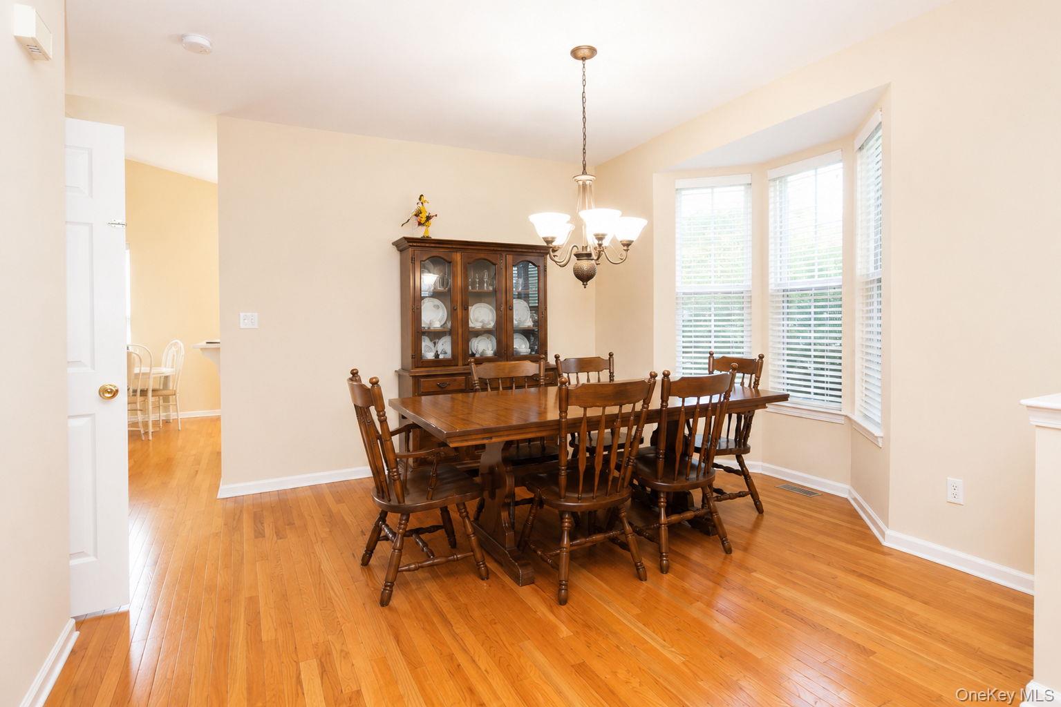116 Barr Lane – For Sale photo 12
