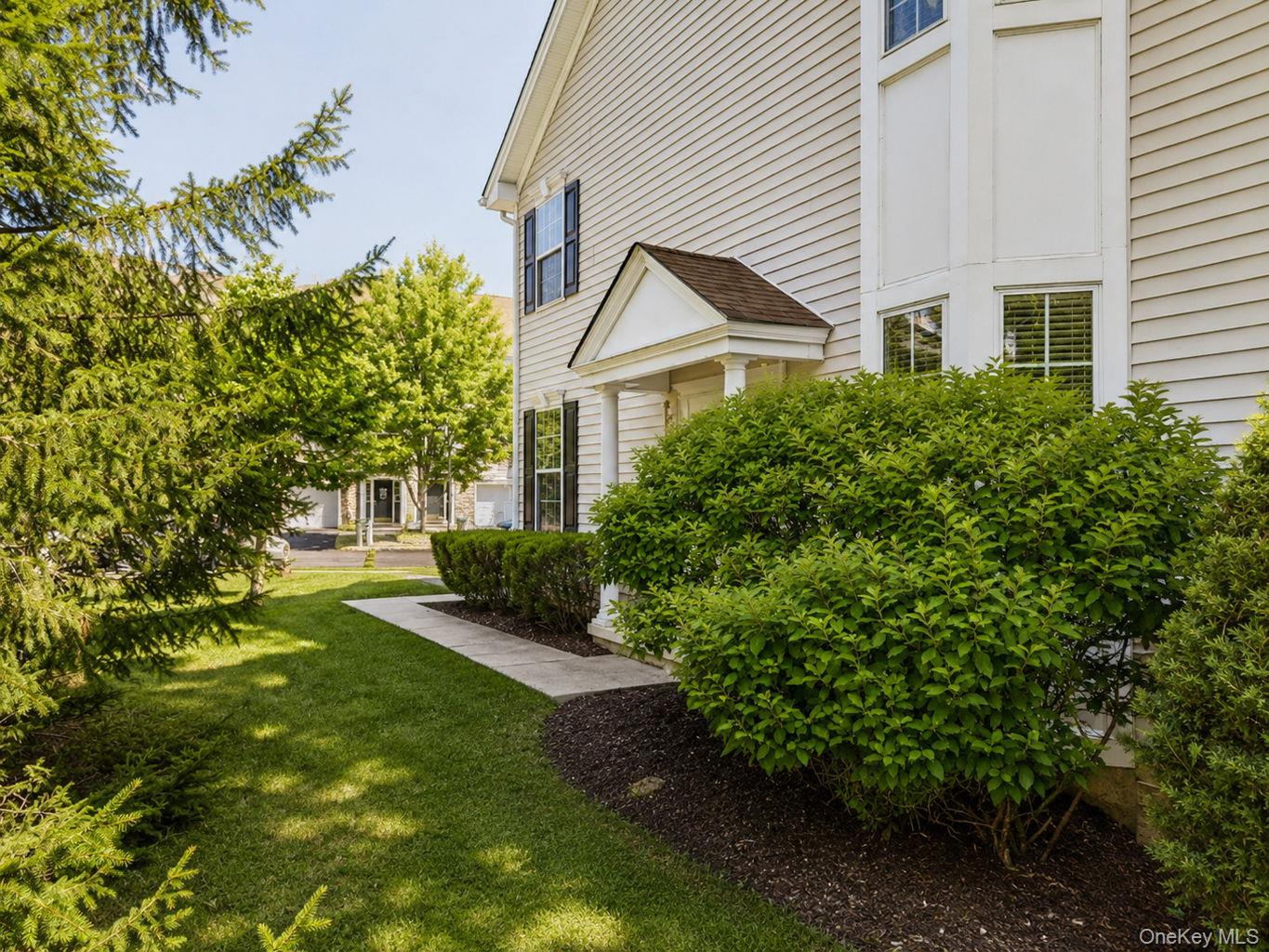 116 Barr Lane – For Sale photo 5