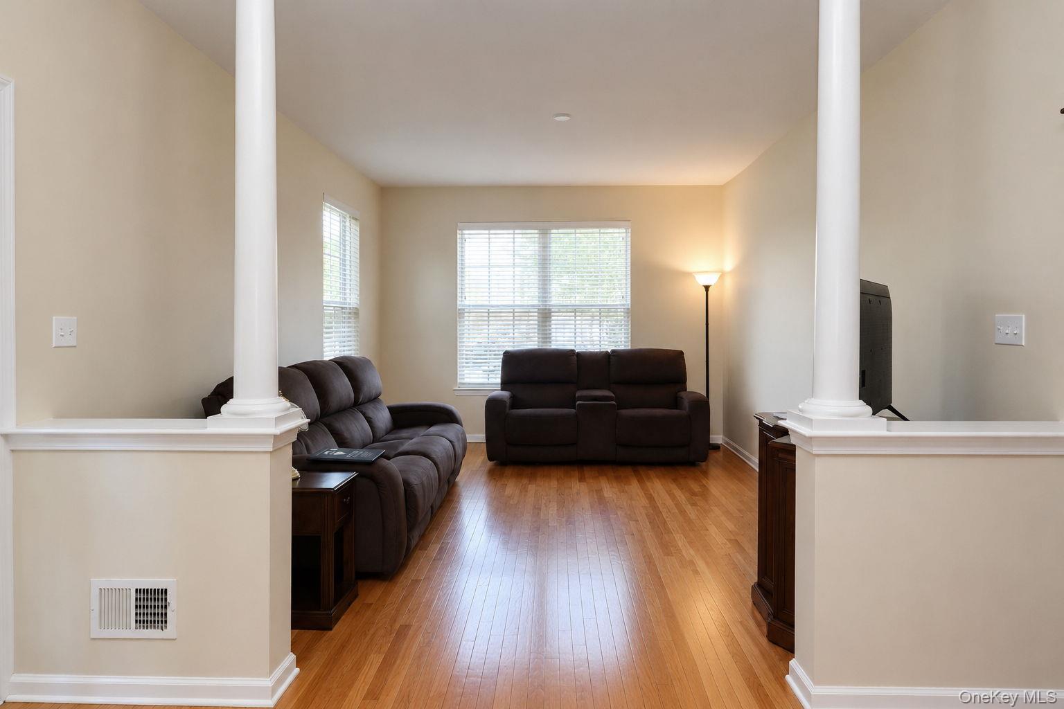 116 Barr Lane – For Sale photo 6