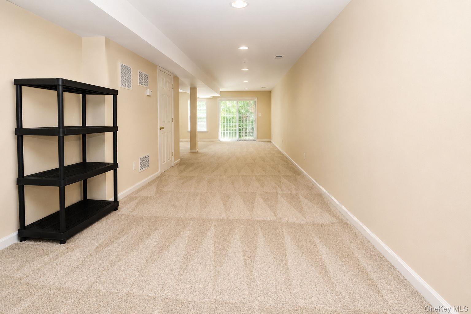 116 Barr Lane – For Sale photo 39