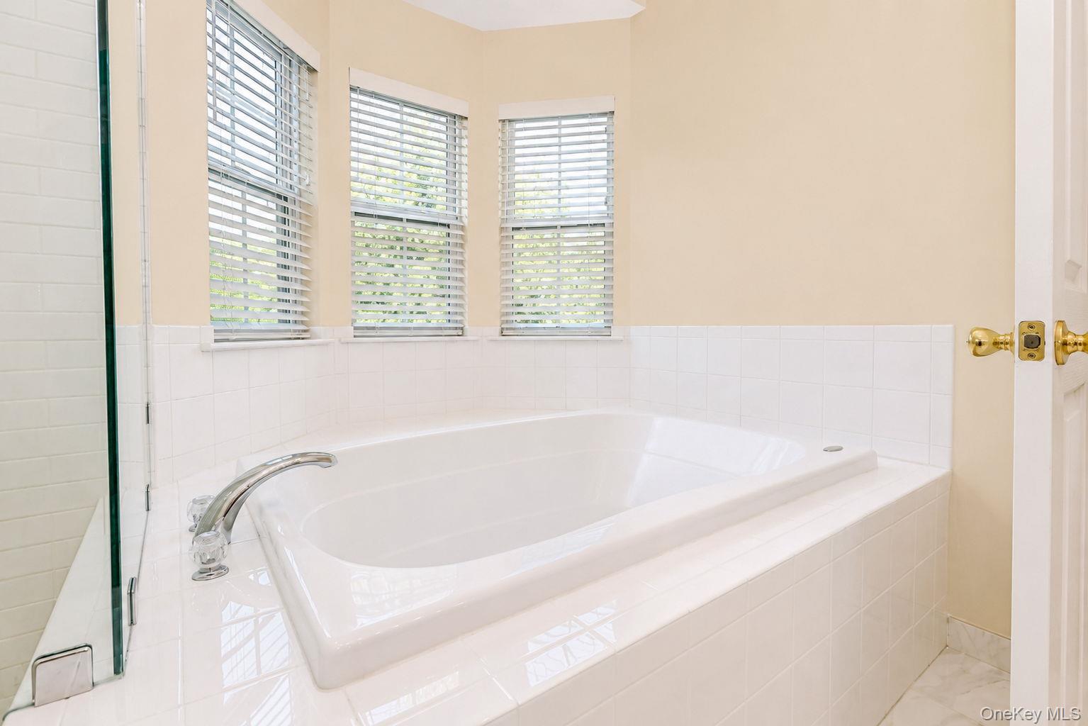 116 Barr Lane – For Sale photo 29
