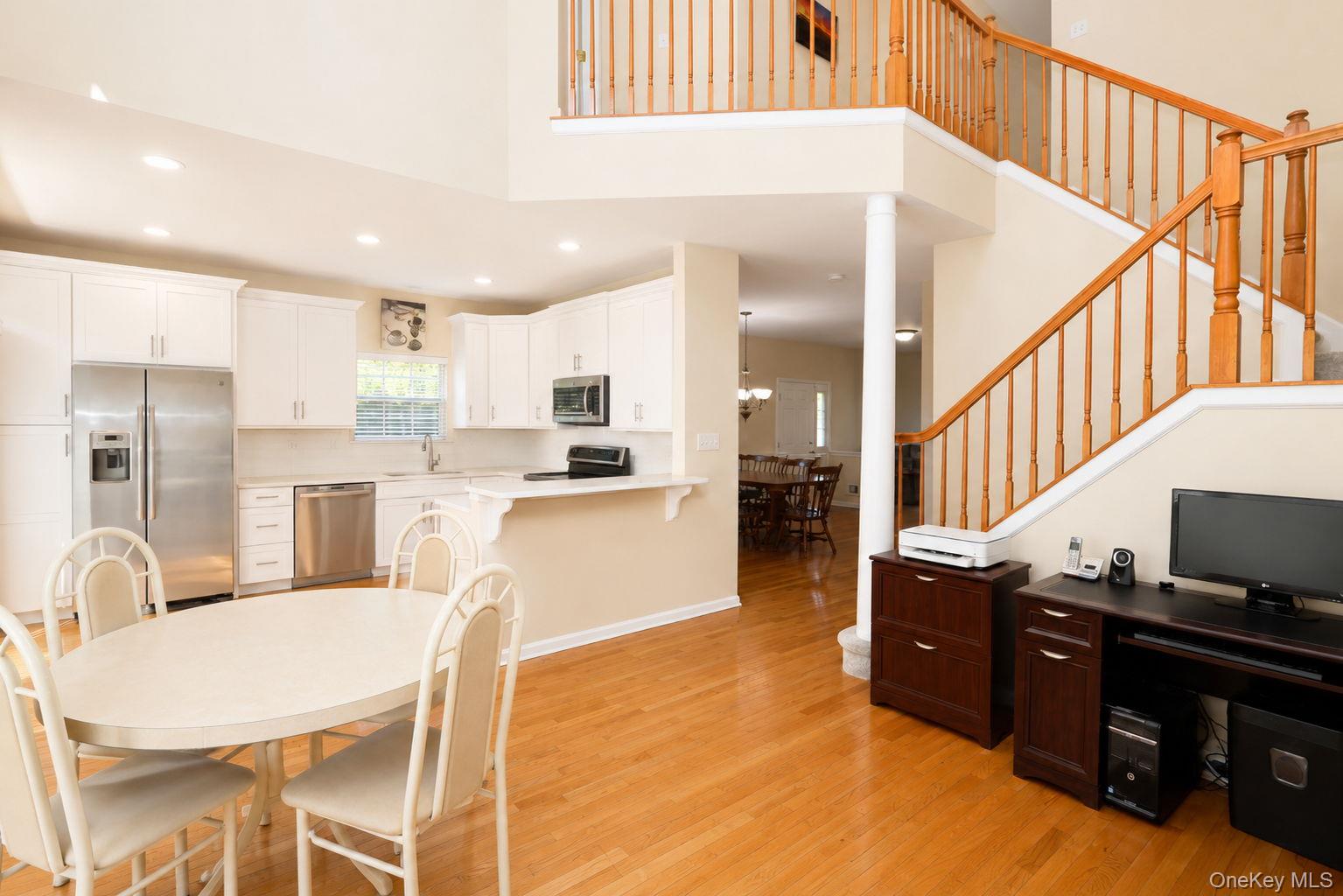 116 Barr Lane – For Sale photo 17