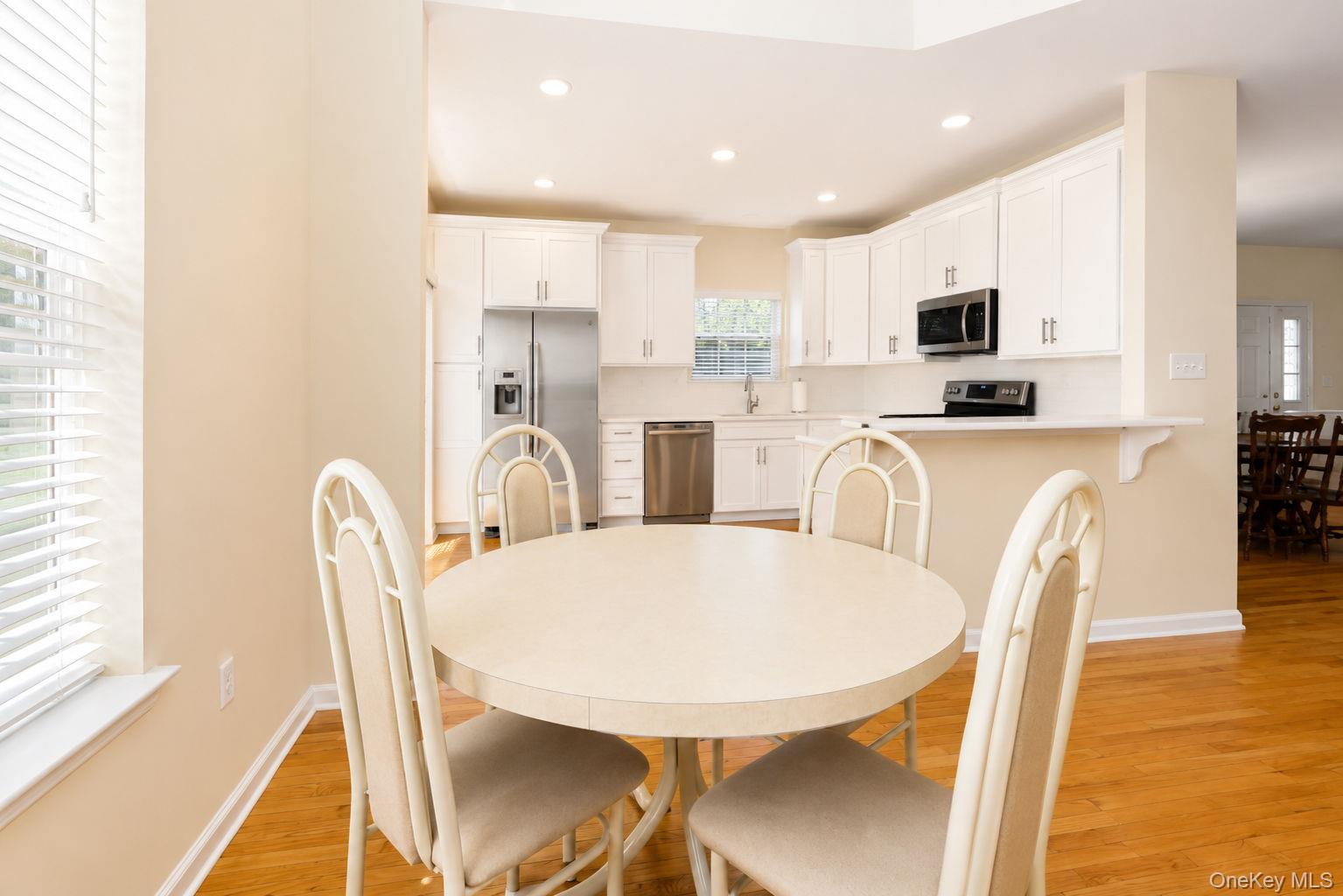 116 Barr Lane – For Sale photo 16