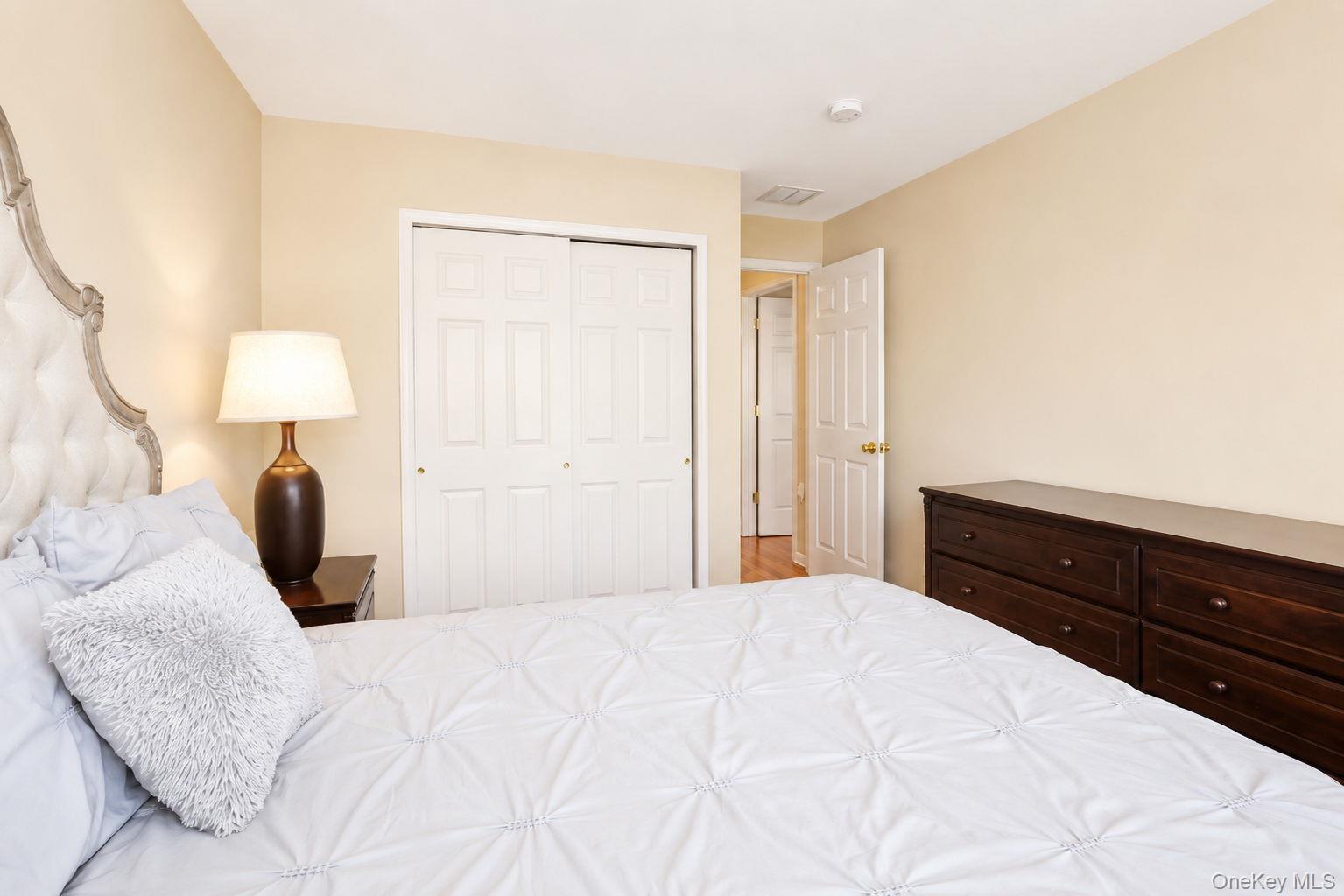 116 Barr Lane – For Sale photo 32