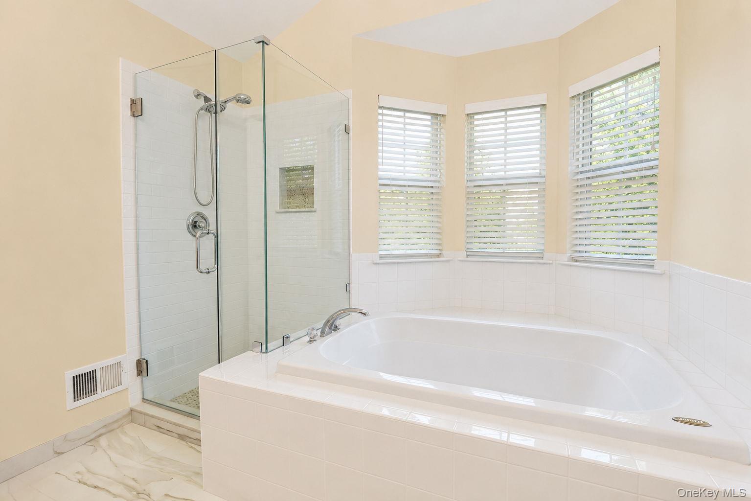 116 Barr Lane – For Sale photo 28