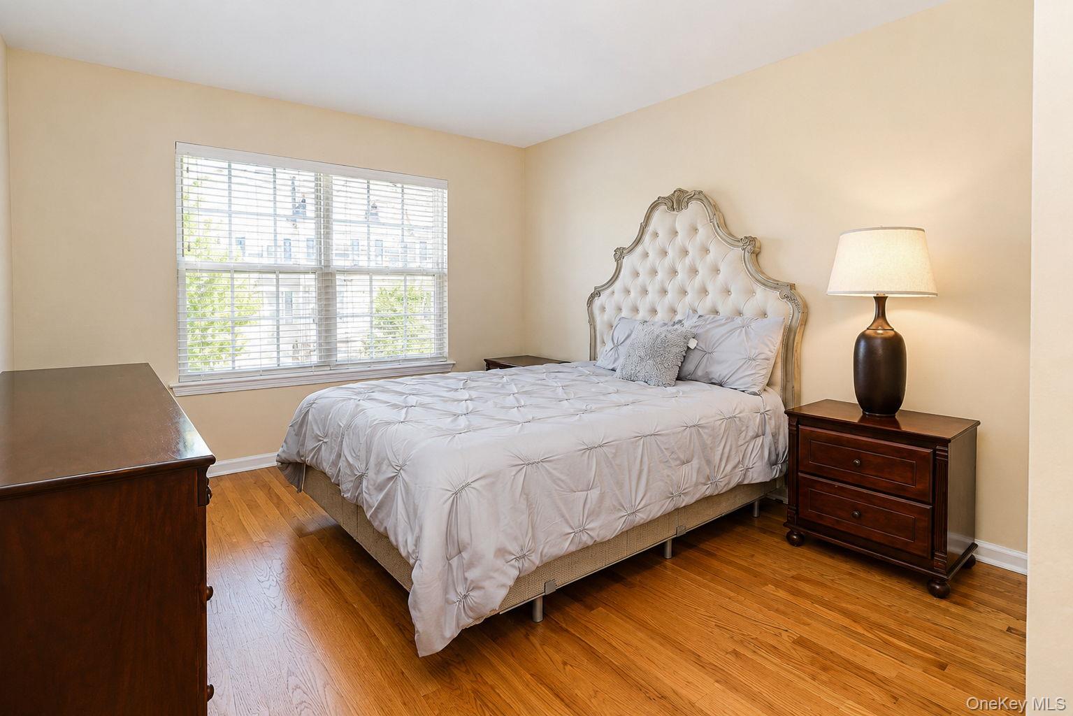 116 Barr Lane – For Sale photo 31