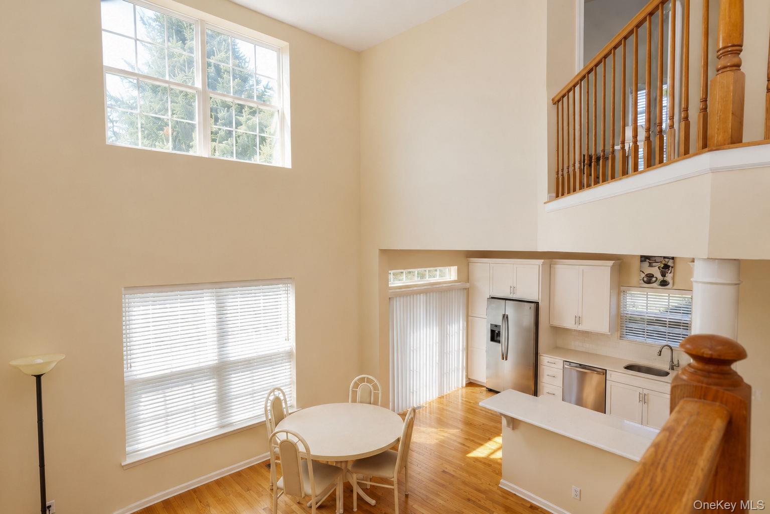 116 Barr Lane – For Sale photo 22