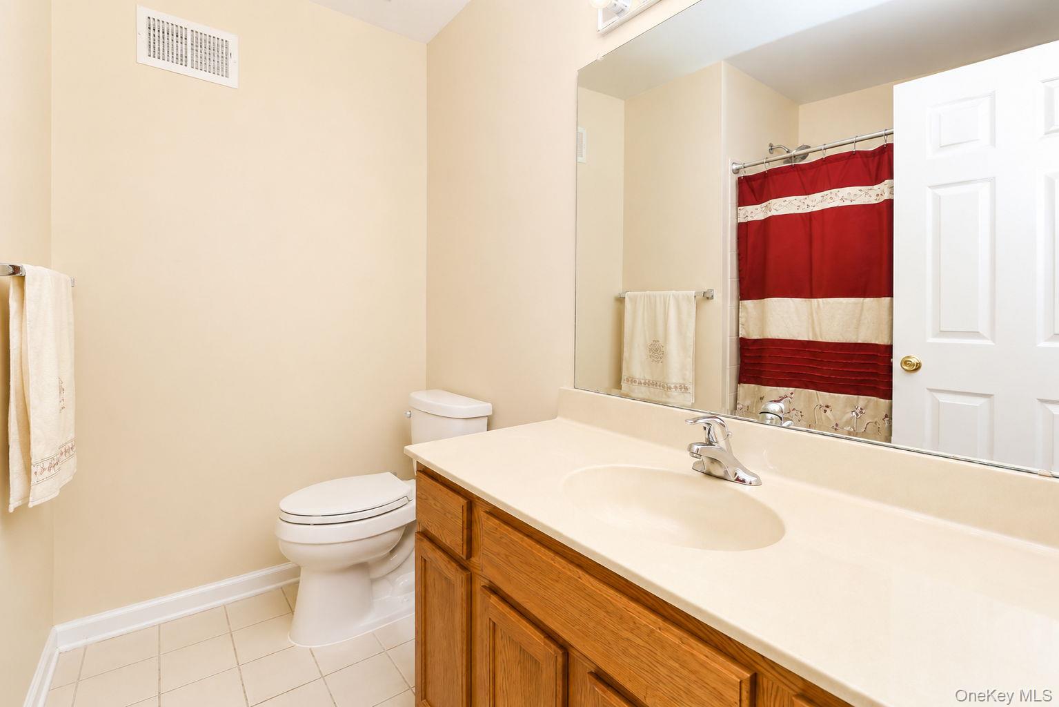 116 Barr Lane – For Sale photo 36