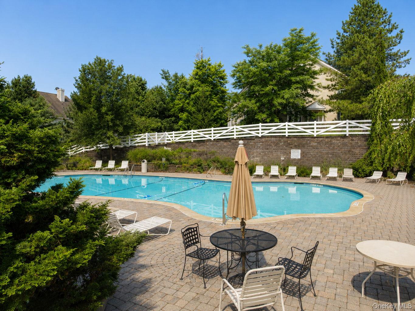 116 Barr Lane – For Sale photo 49