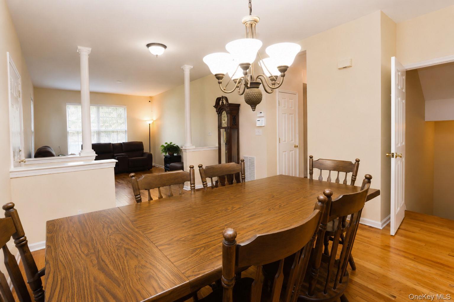 116 Barr Lane – For Sale photo 13