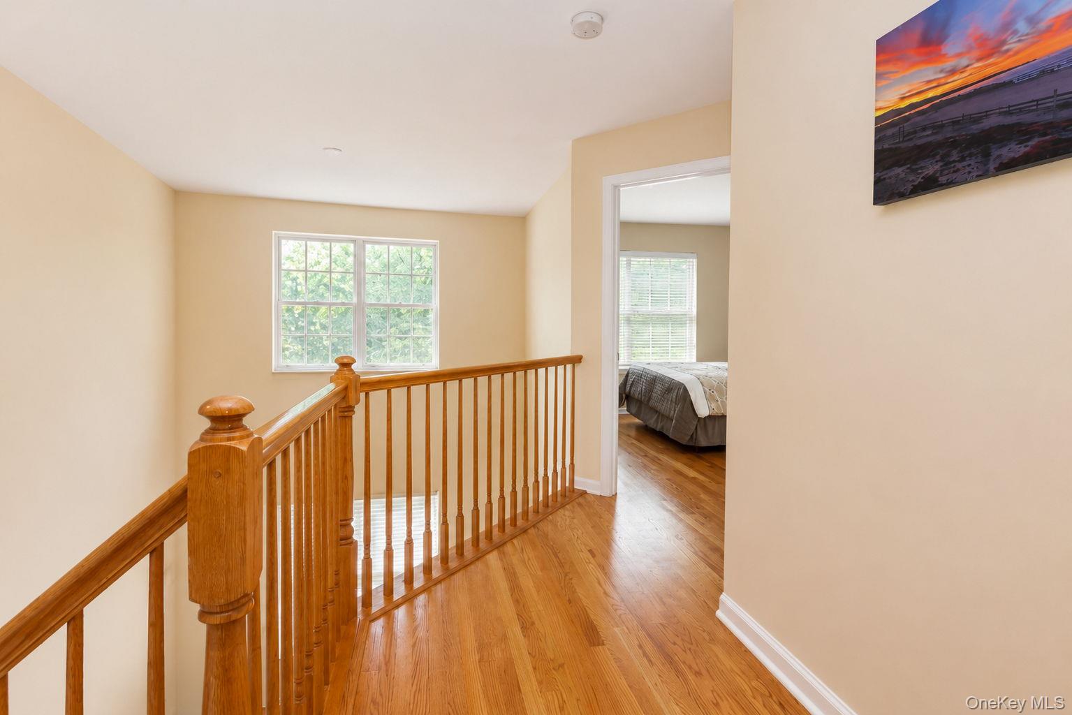 116 Barr Lane – For Sale photo 24