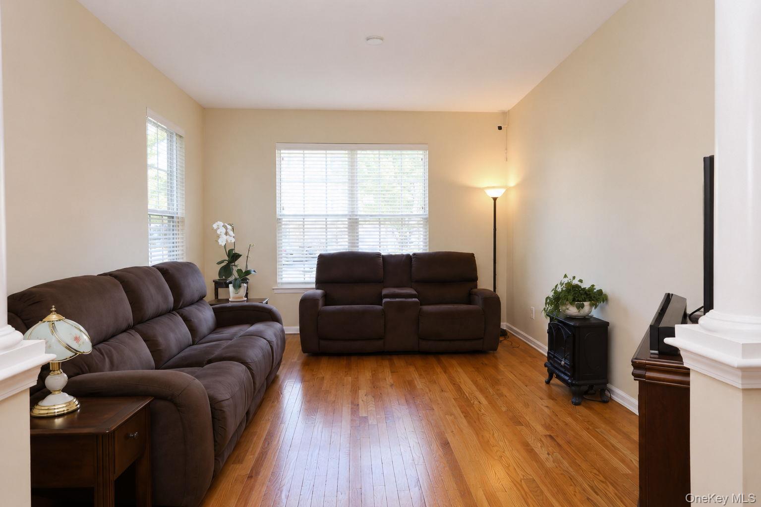 116 Barr Lane – For Sale photo 8