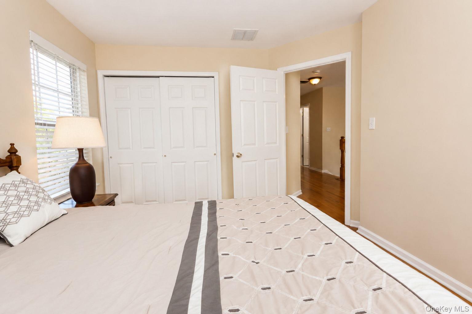 116 Barr Lane – For Sale photo 35
