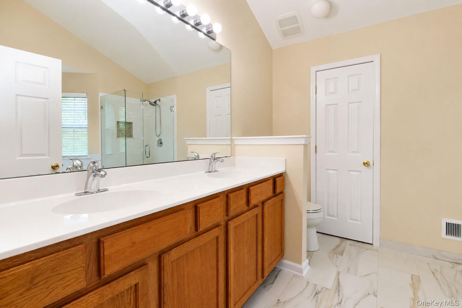 116 Barr Lane – For Sale photo 27