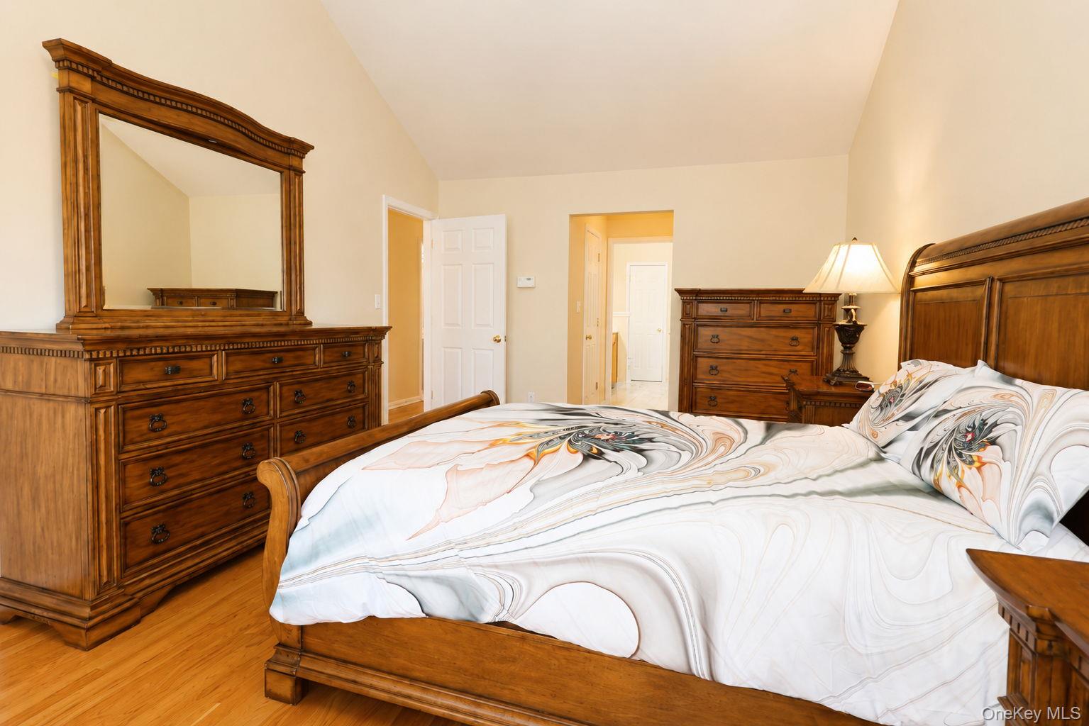 116 Barr Lane – For Sale photo 26