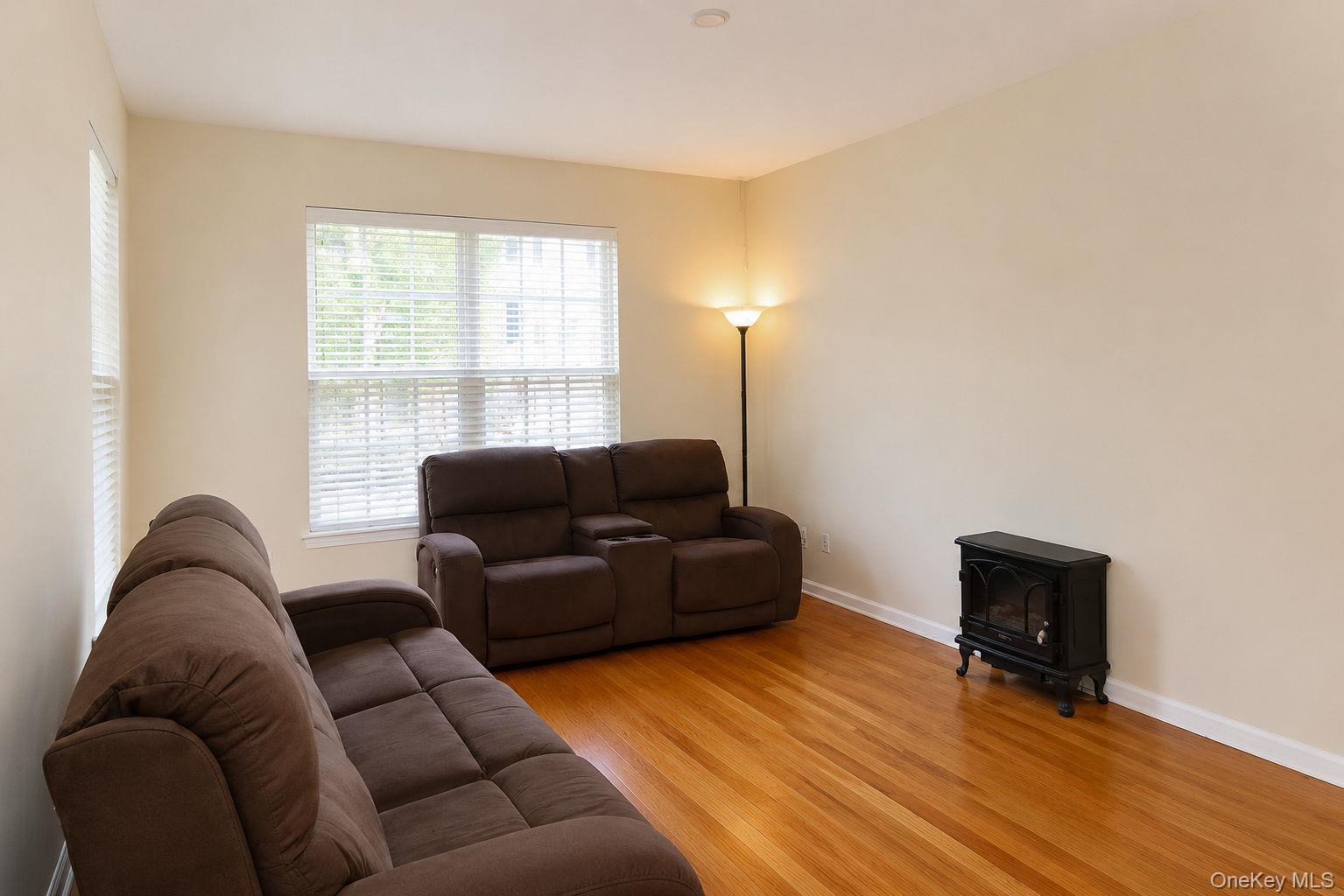 116 Barr Lane – For Sale photo 7